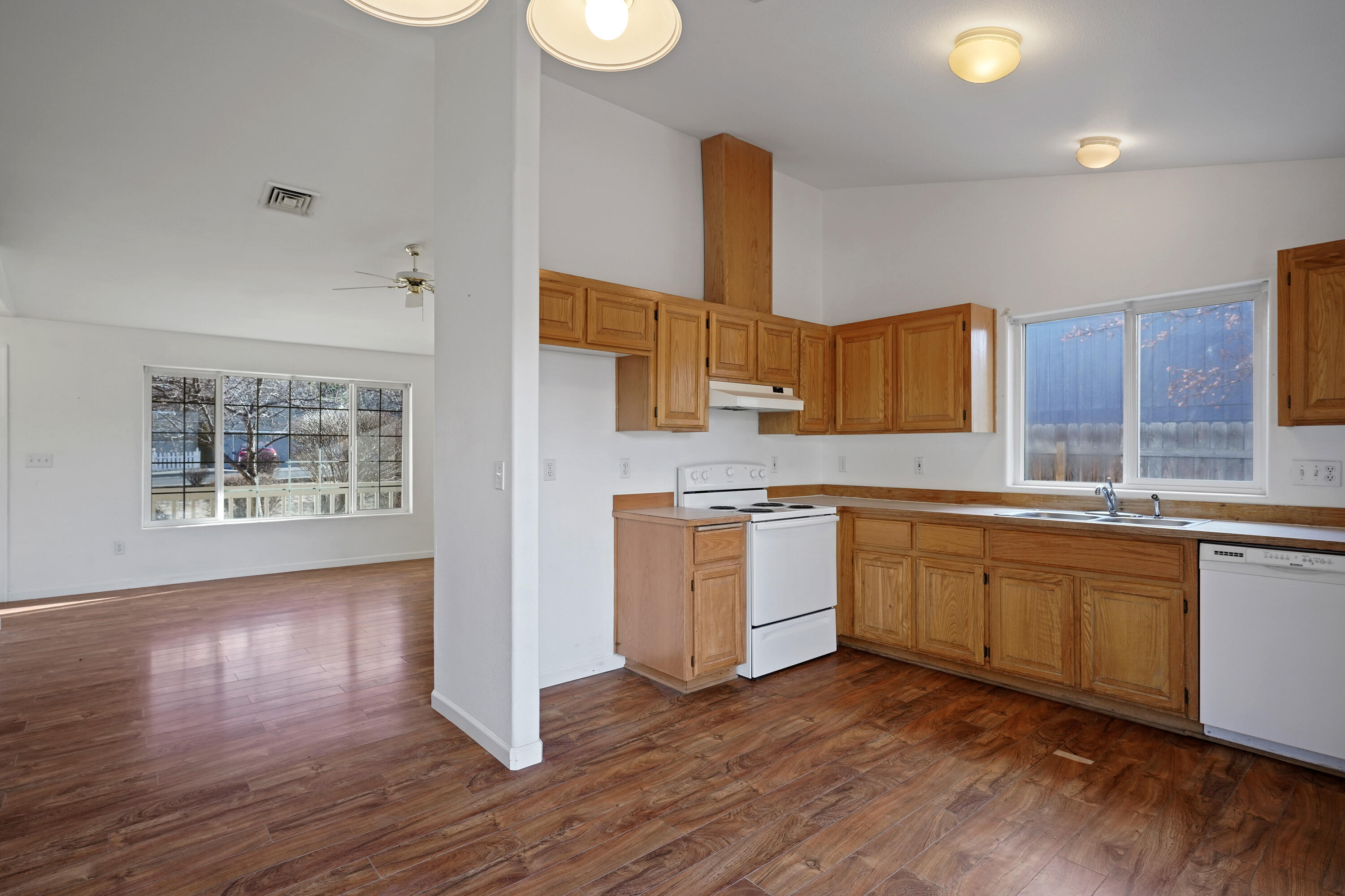 Eastbrook Estates - Residential