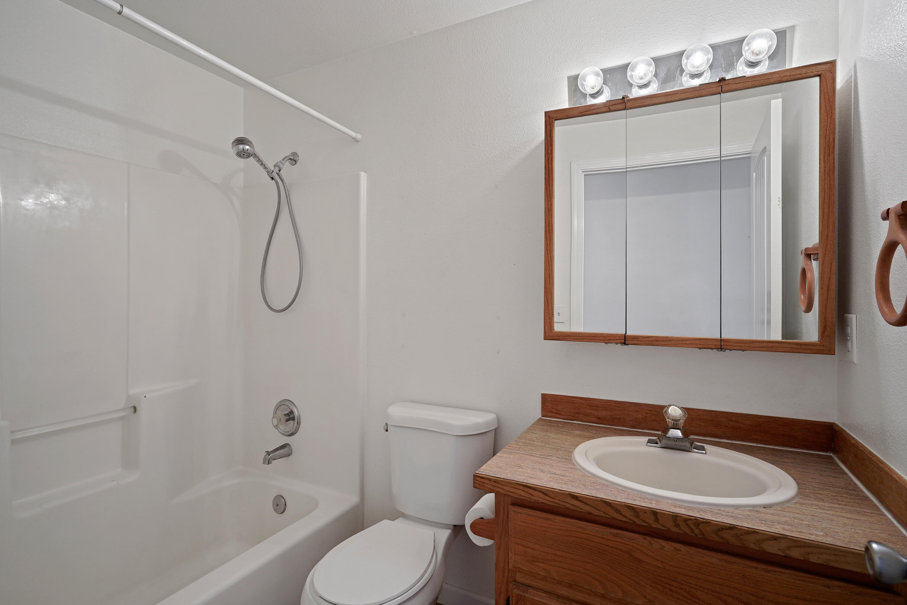 Eastbrook Estates - Residential