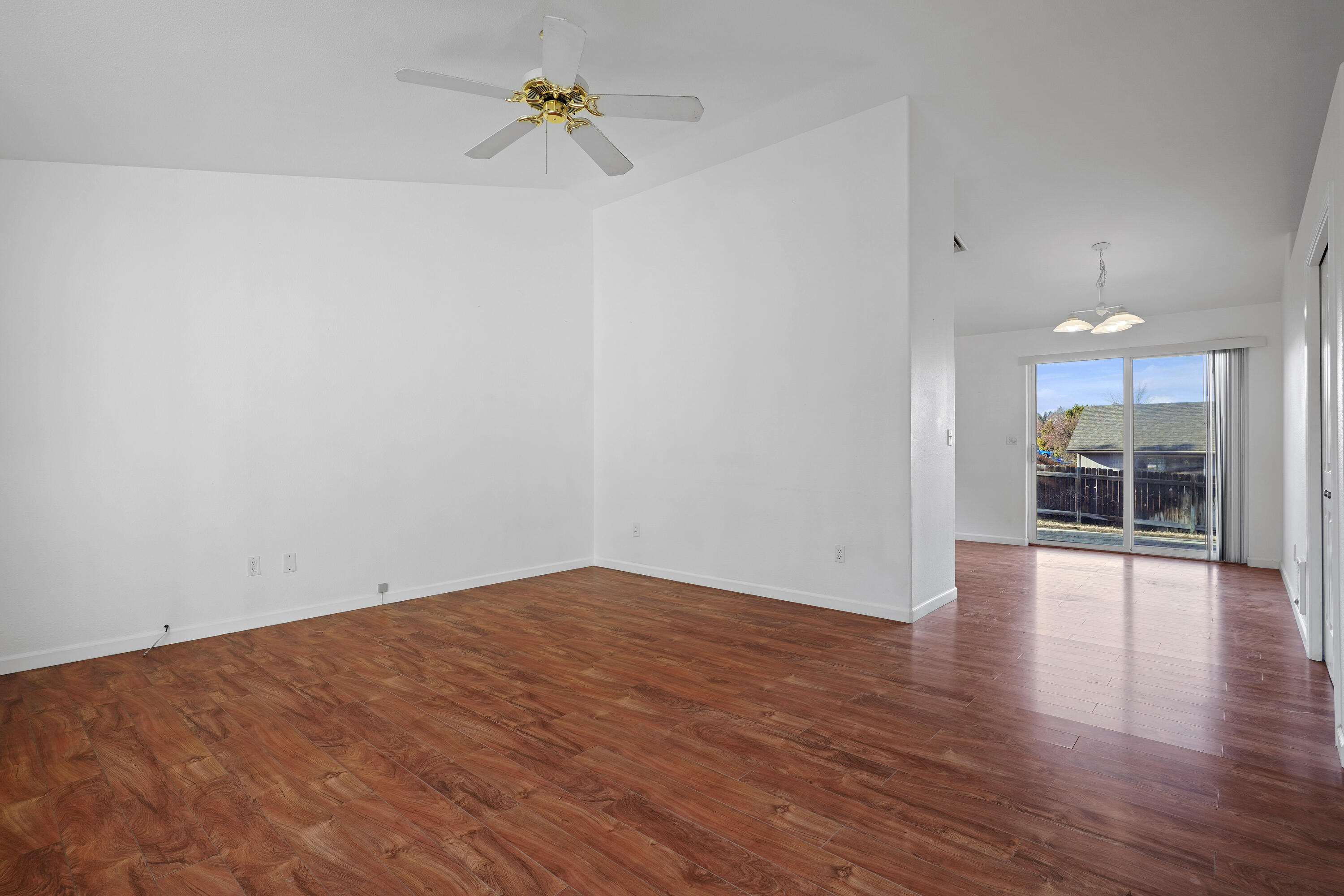 Eastbrook Estates - Residential