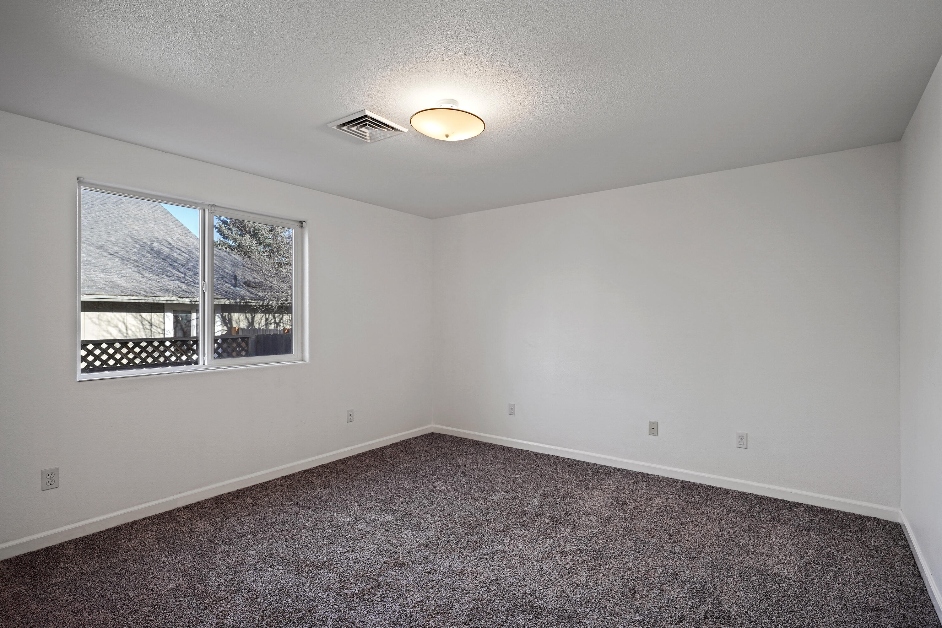 Eastbrook Estates - Residential