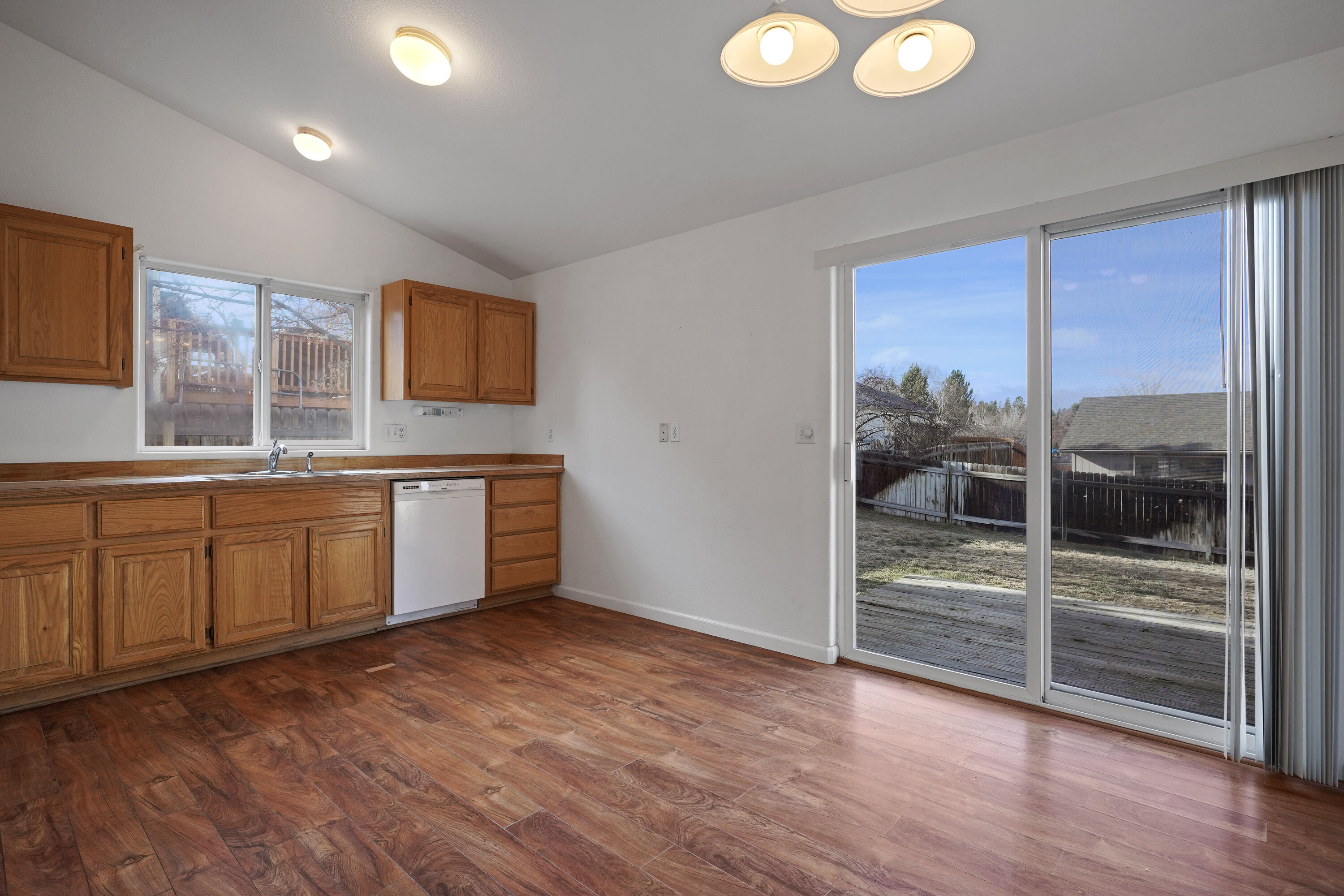 Eastbrook Estates - Residential