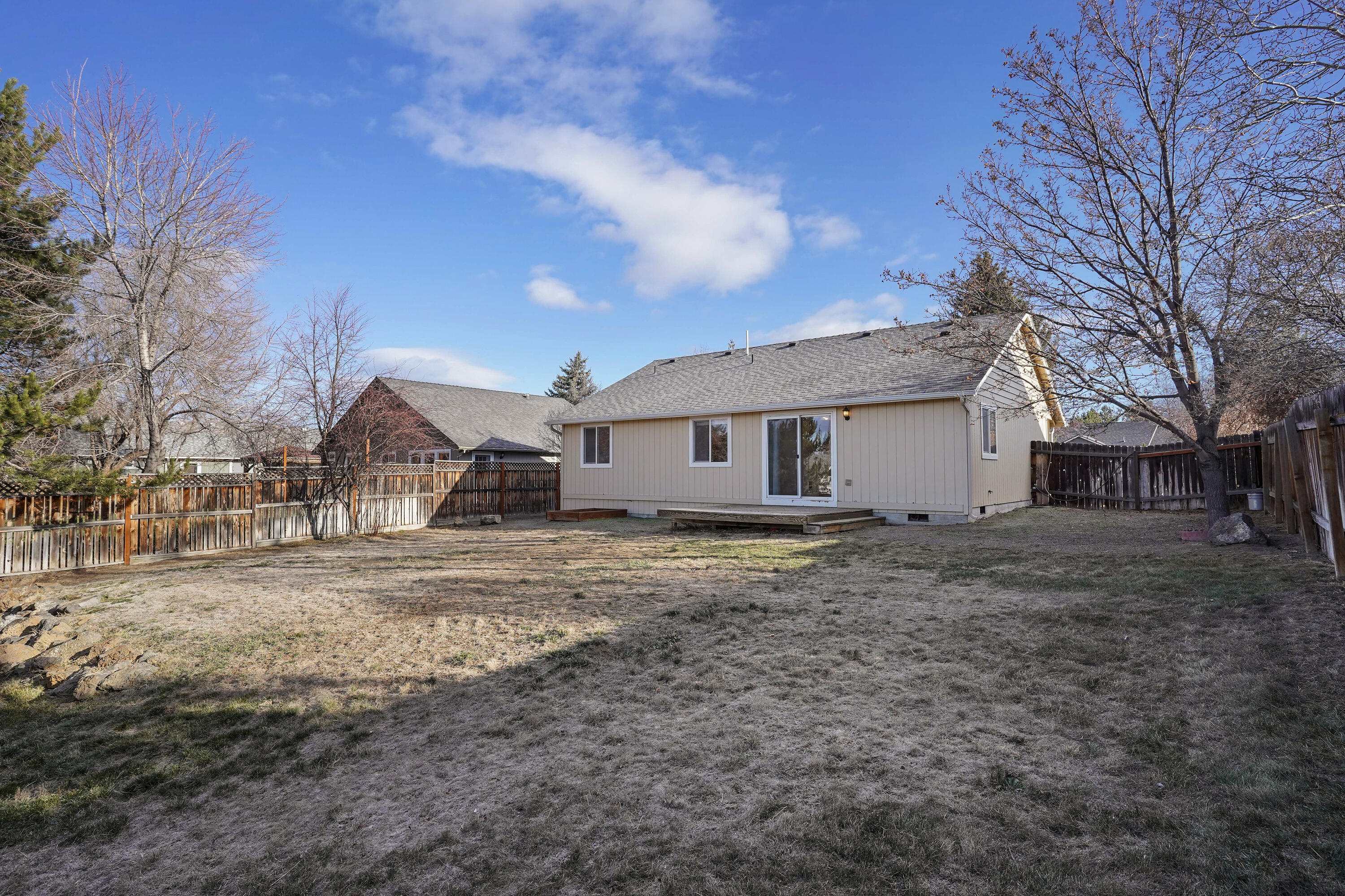 Eastbrook Estates - Residential