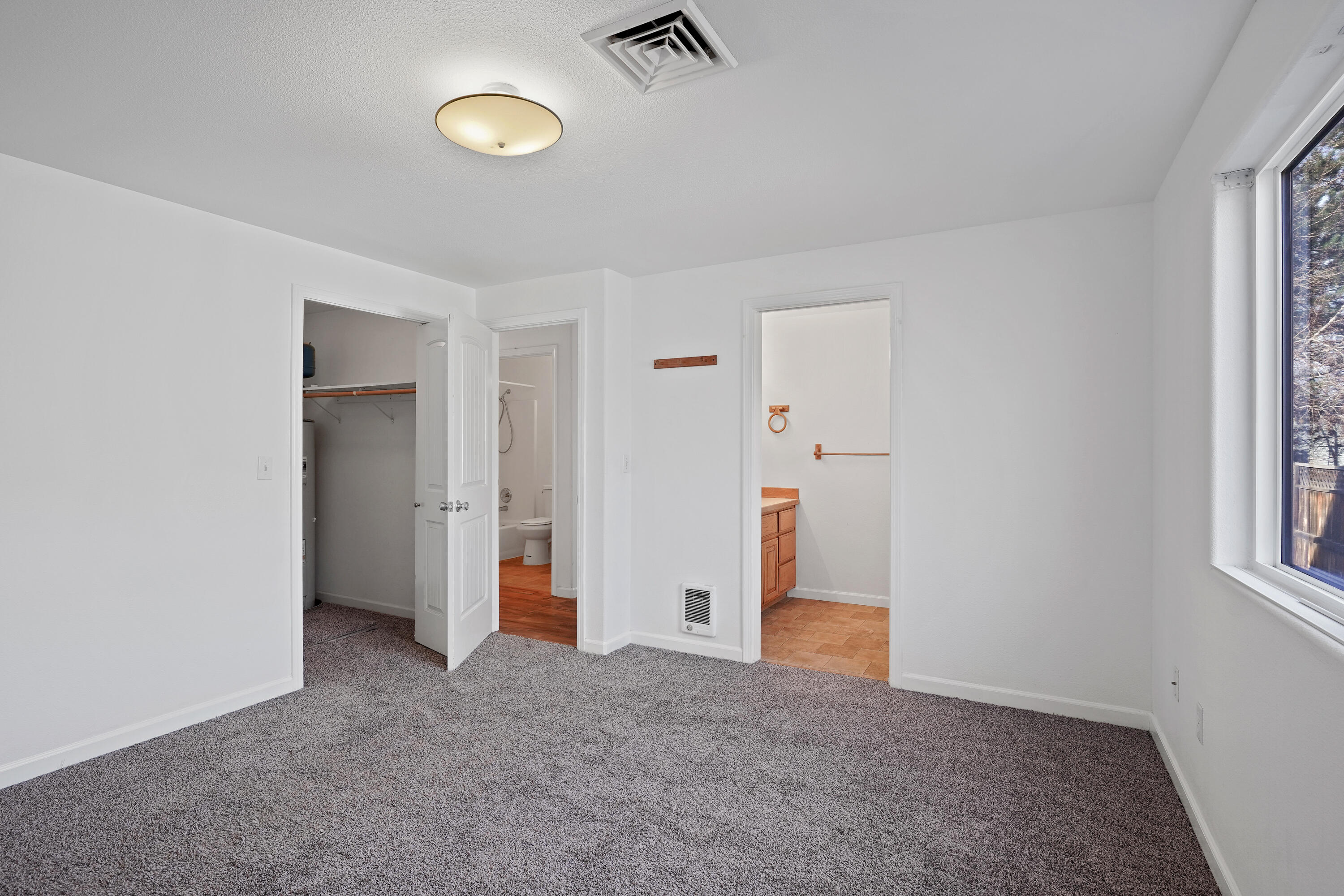 Eastbrook Estates - Residential