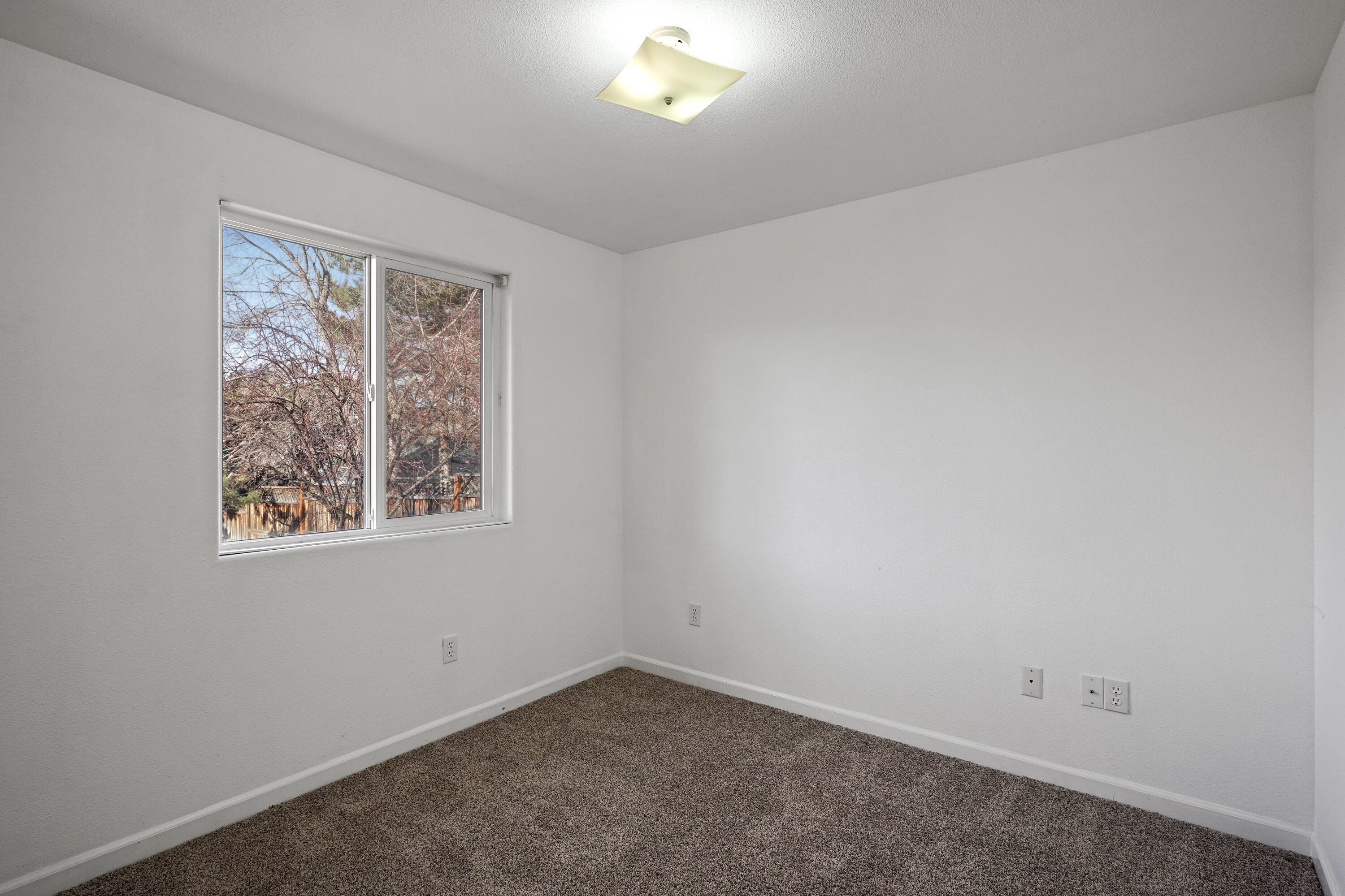 Eastbrook Estates - Residential