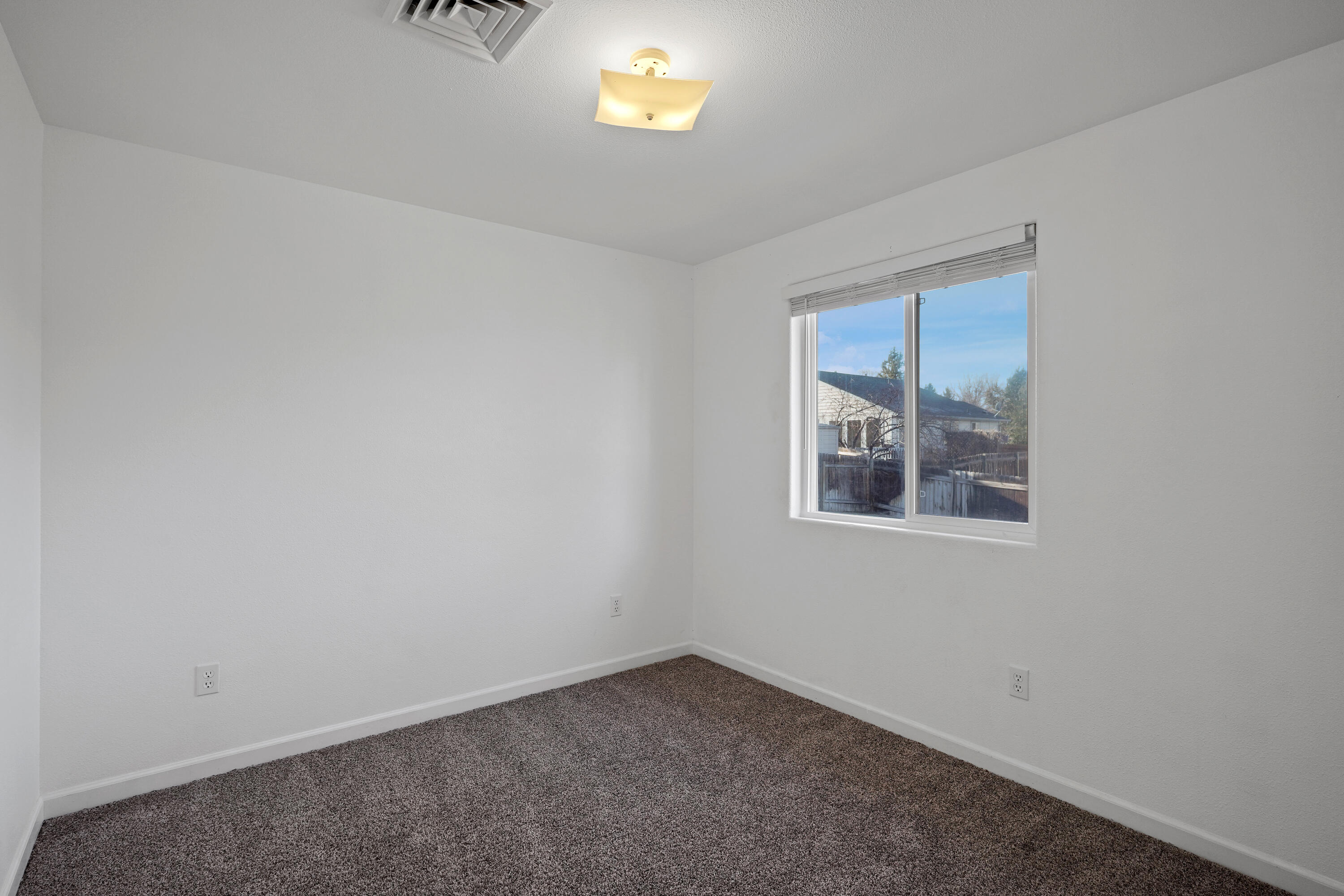 Eastbrook Estates - Residential