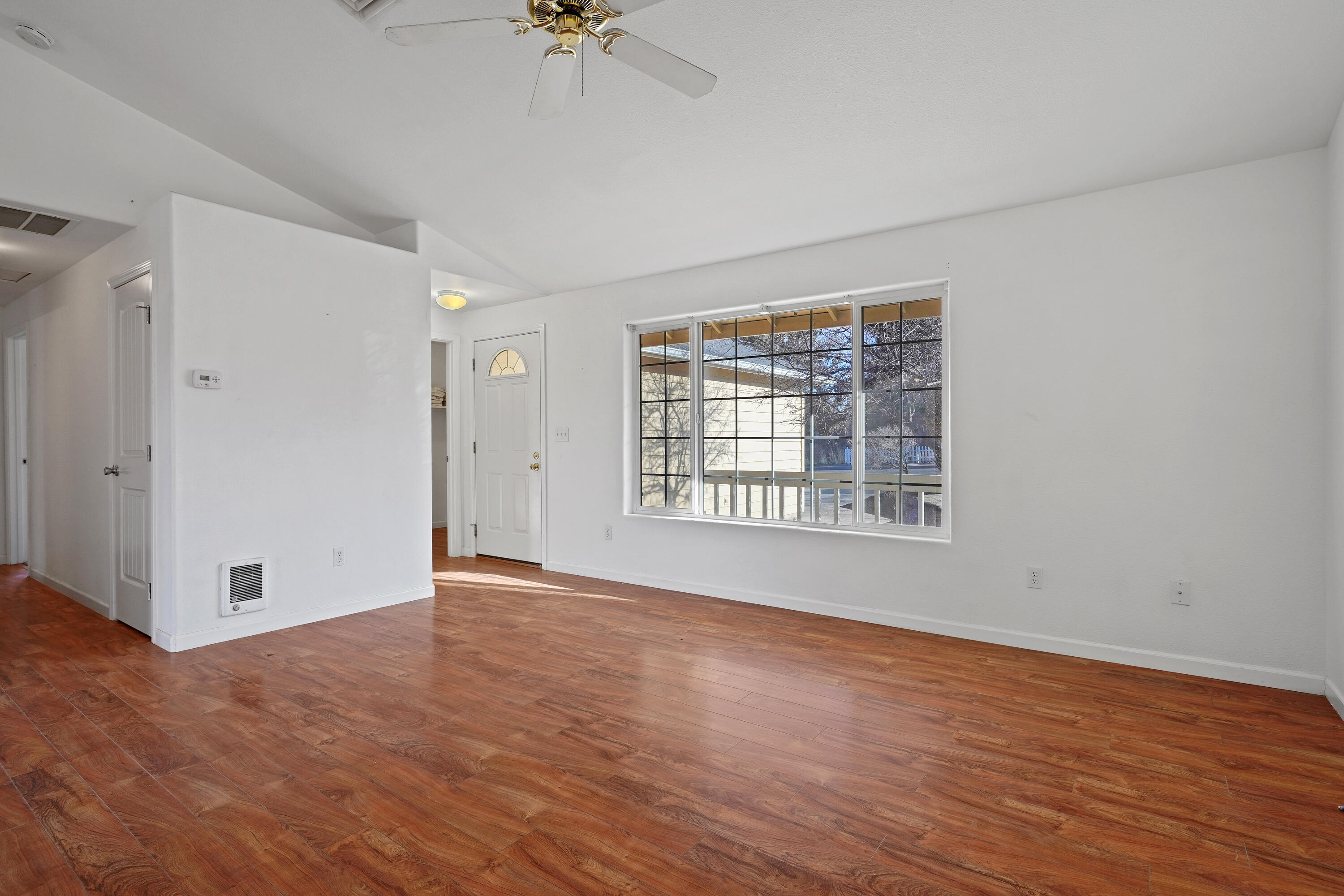 Eastbrook Estates - Residential