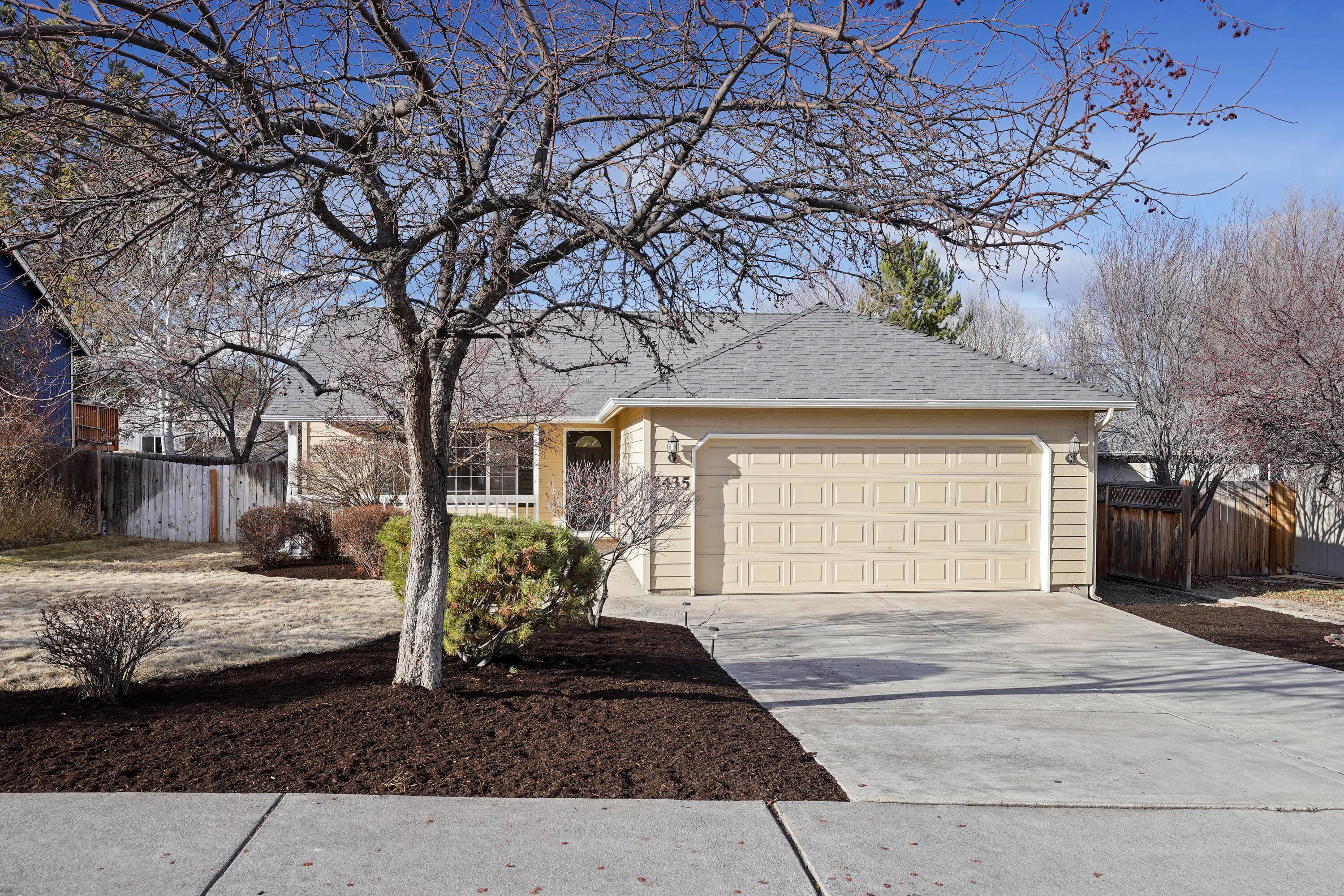 Eastbrook Estates - Residential