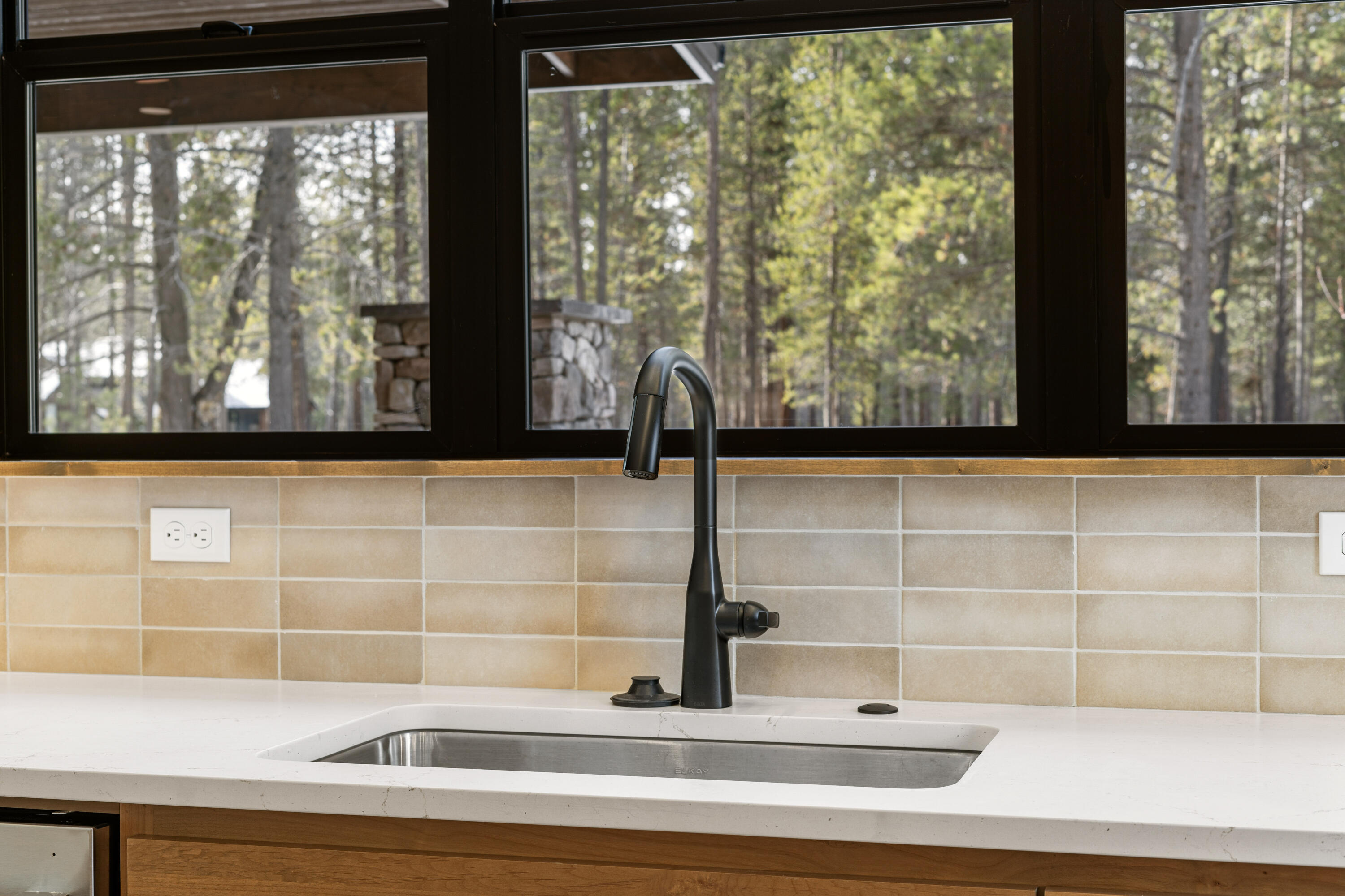 Caldera Springs - Residential