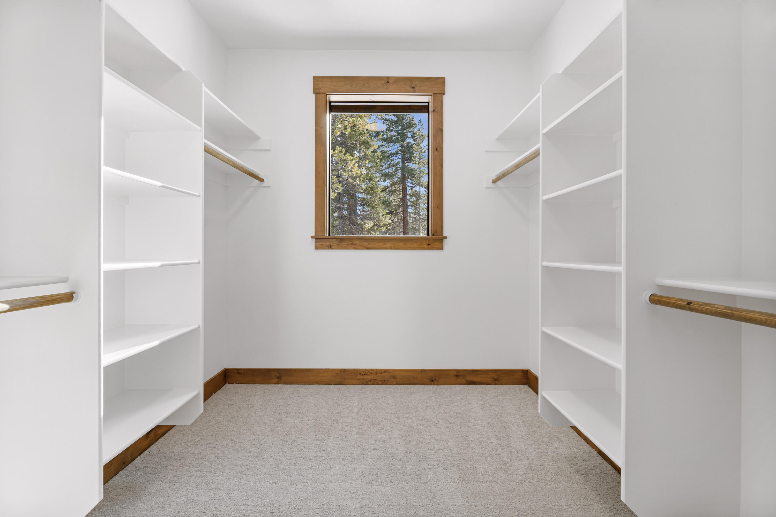 Caldera Springs - Residential