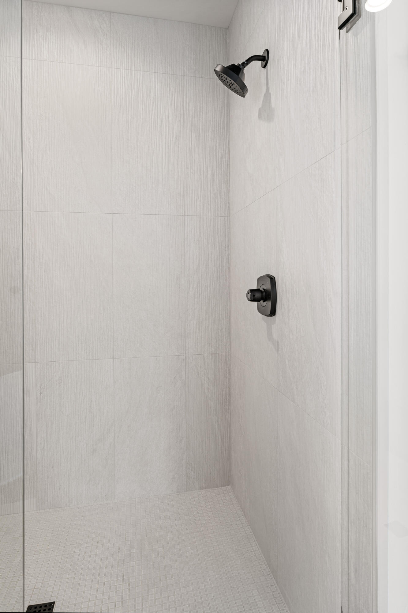 Caldera Springs - Residential