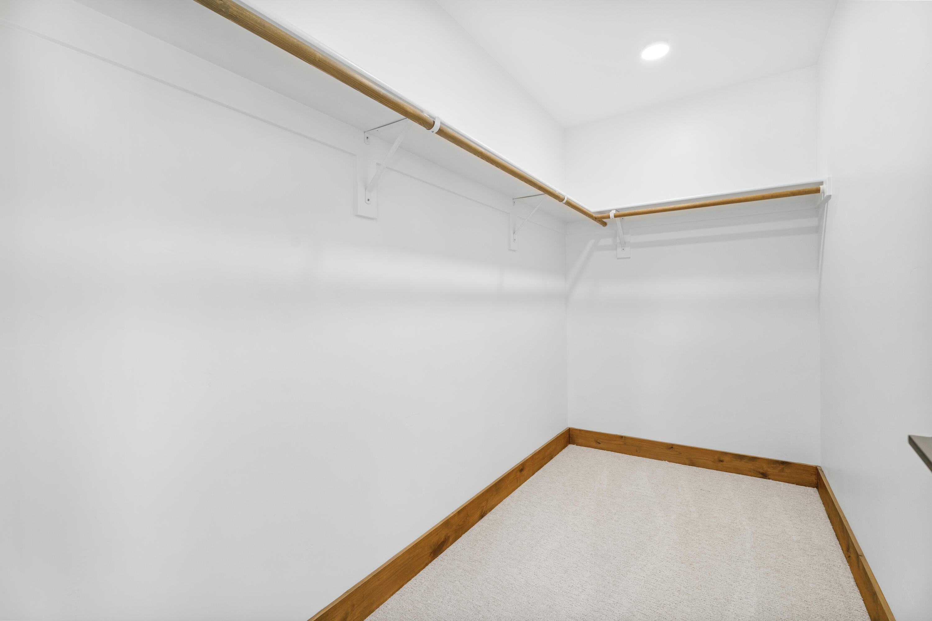 Caldera Springs - Residential