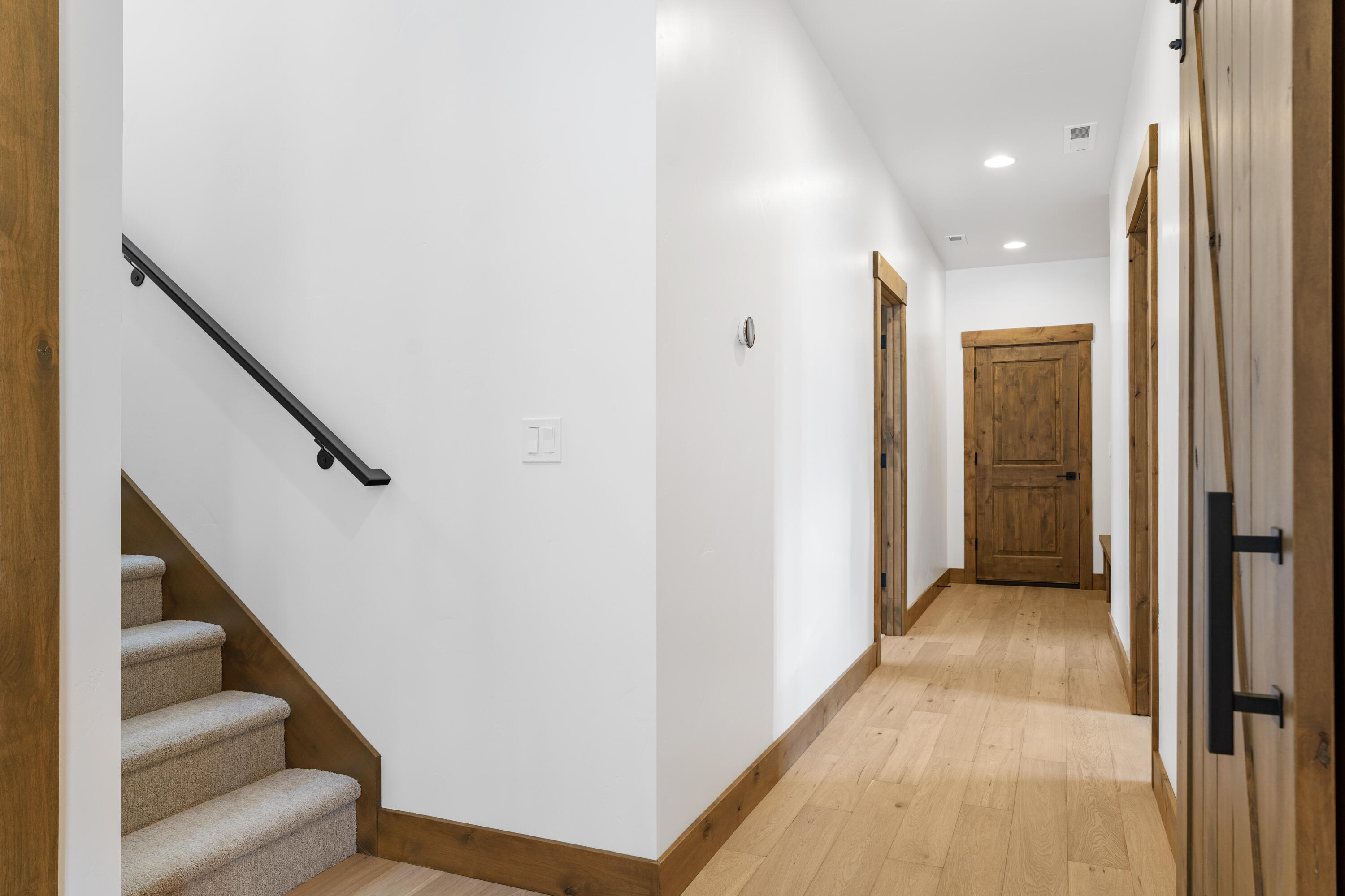 Caldera Springs - Residential