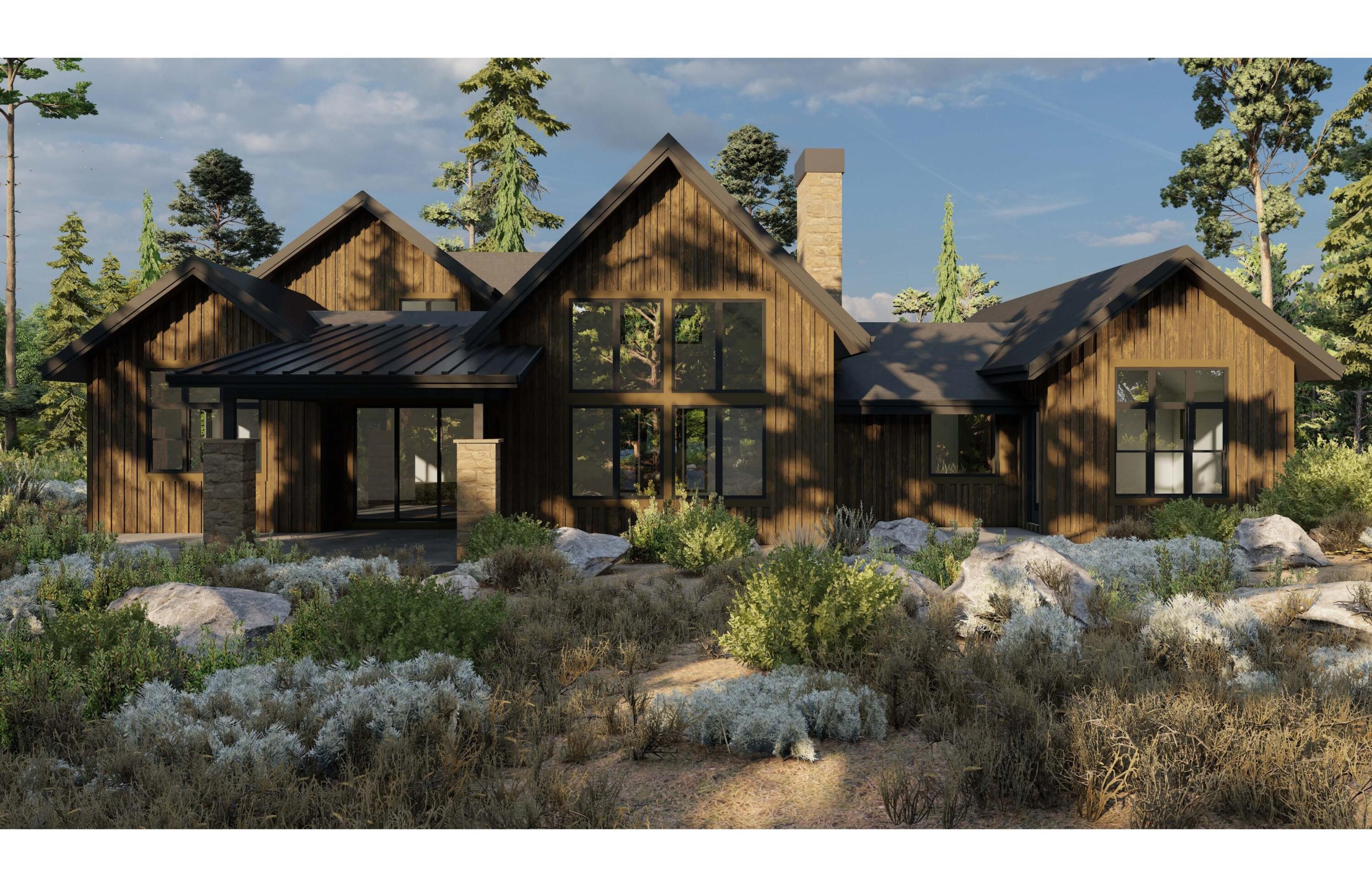 17815 Preservation Loop 459