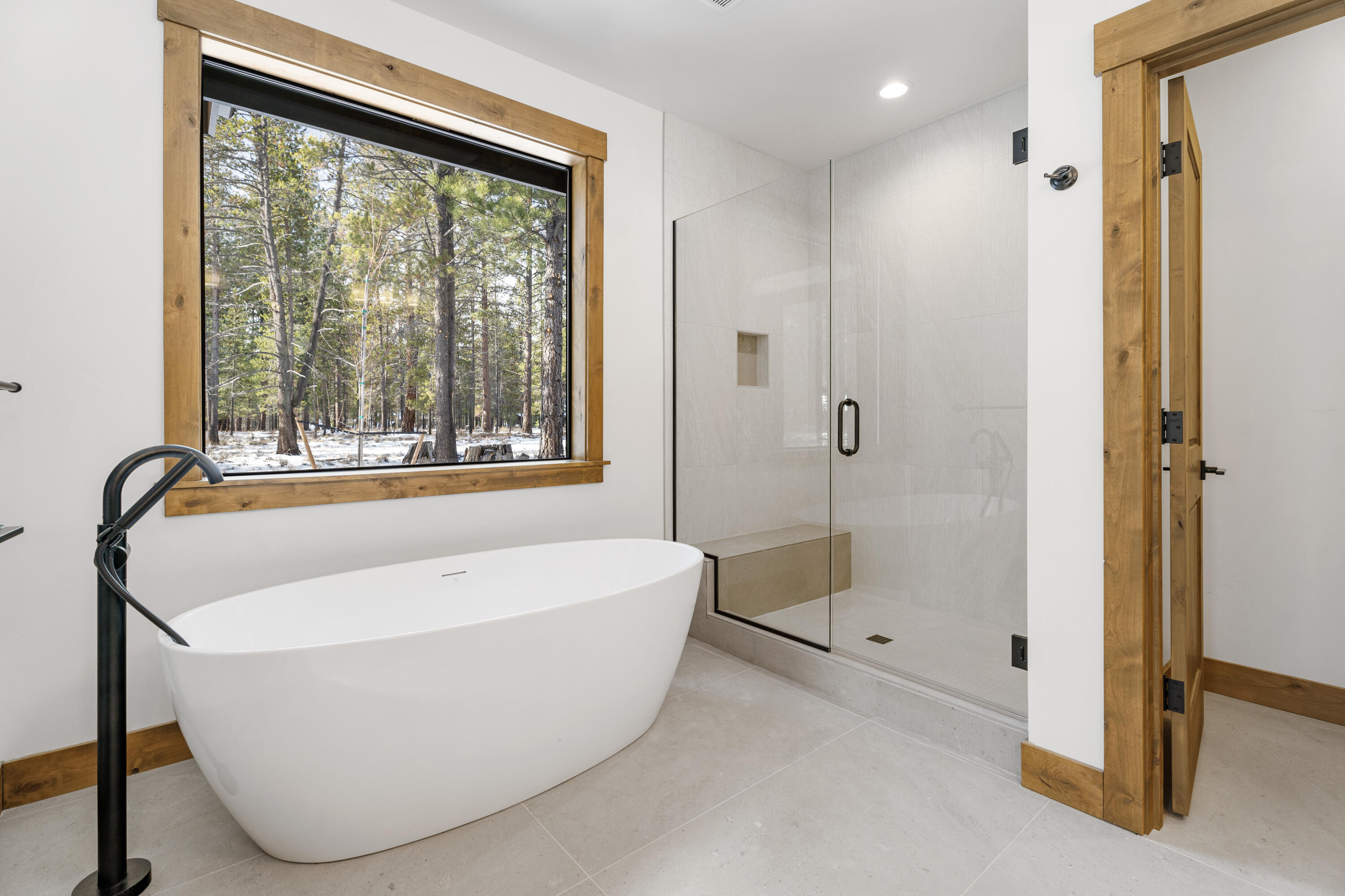 Caldera Springs - Residential