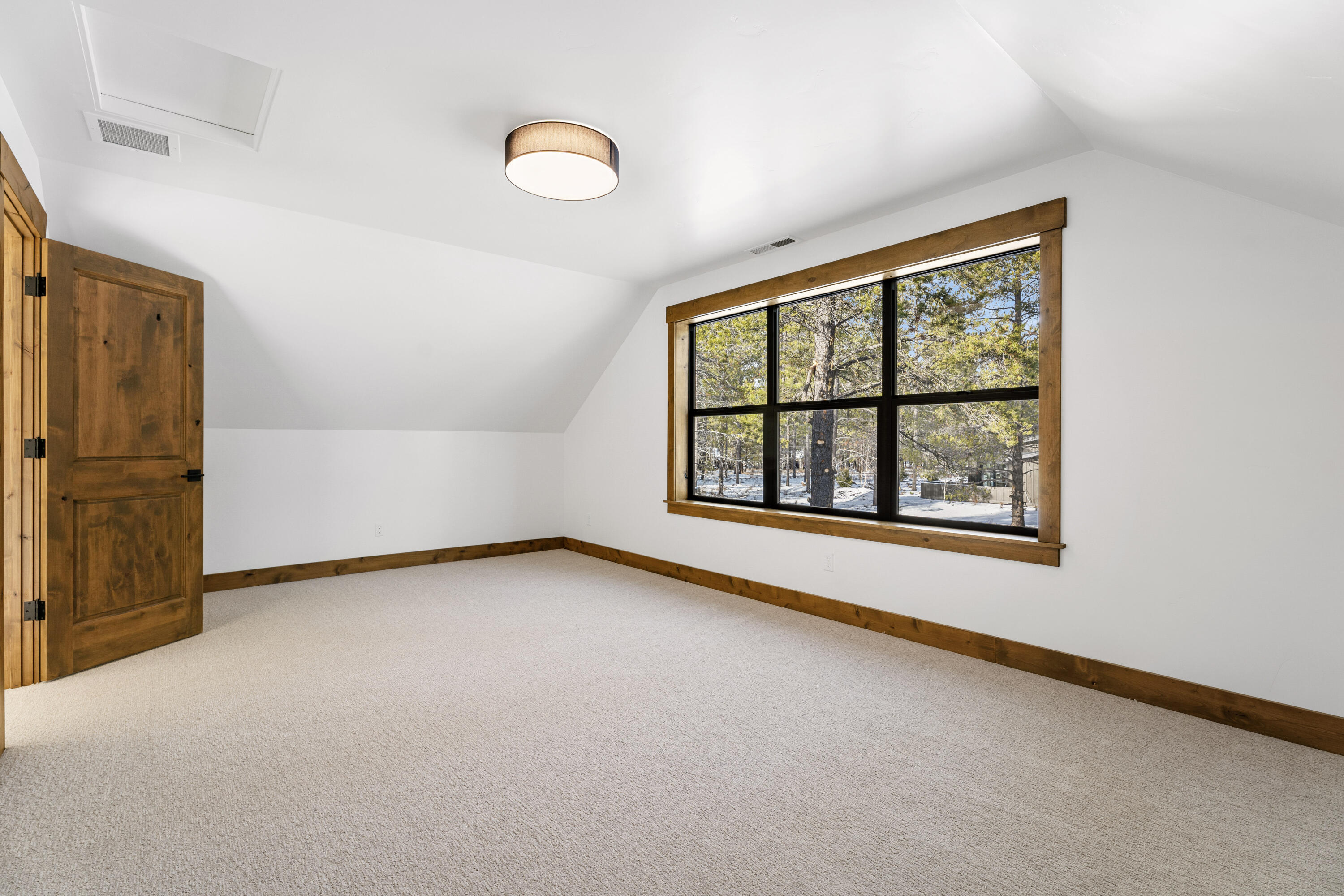 Caldera Springs - Residential