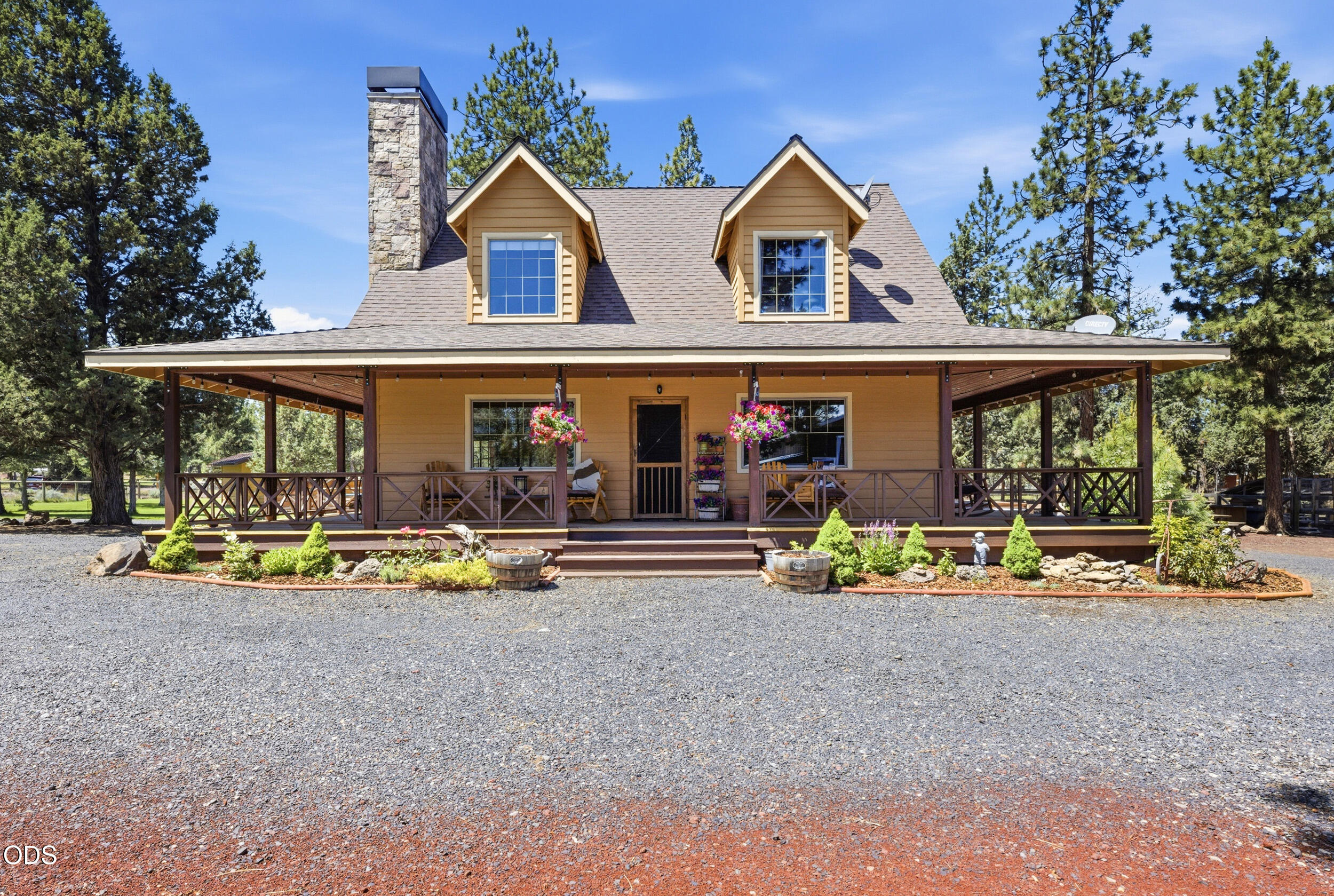 16738 Pine Tree Lane