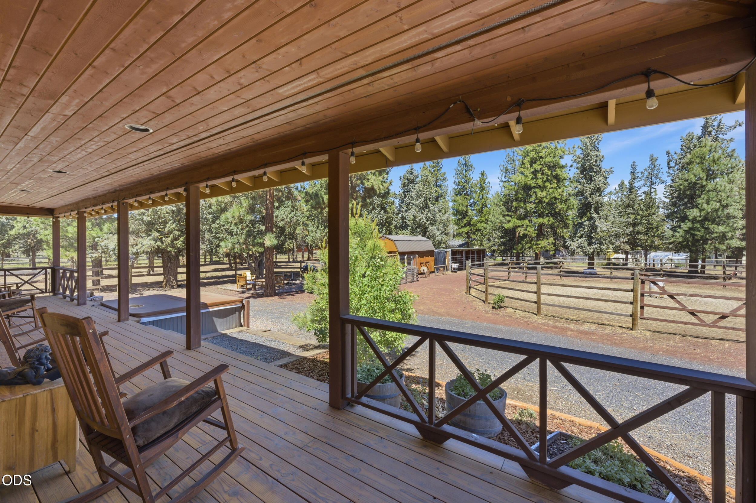 16738 Pine Tree Lane
