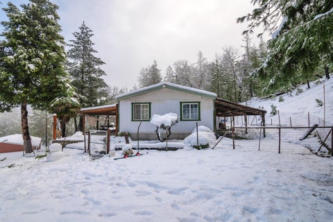 Featured picture for the property 220195776