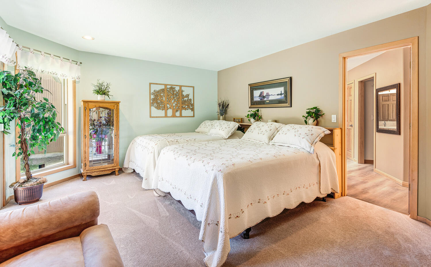 Deer Park - Residential