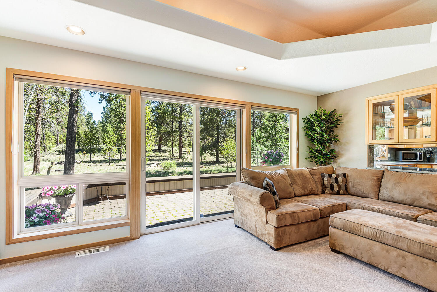 Deer Park - Residential