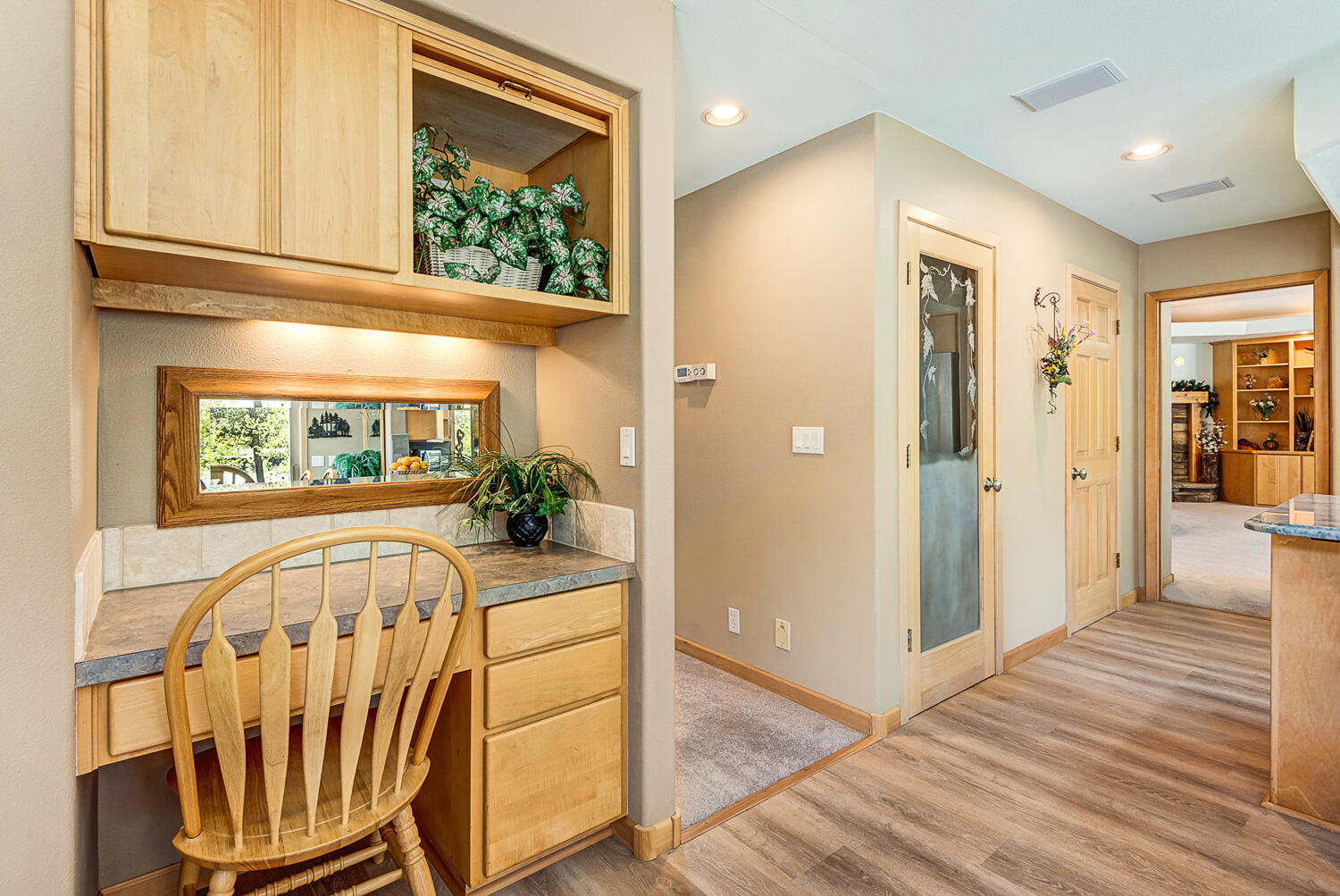 Deer Park - Residential