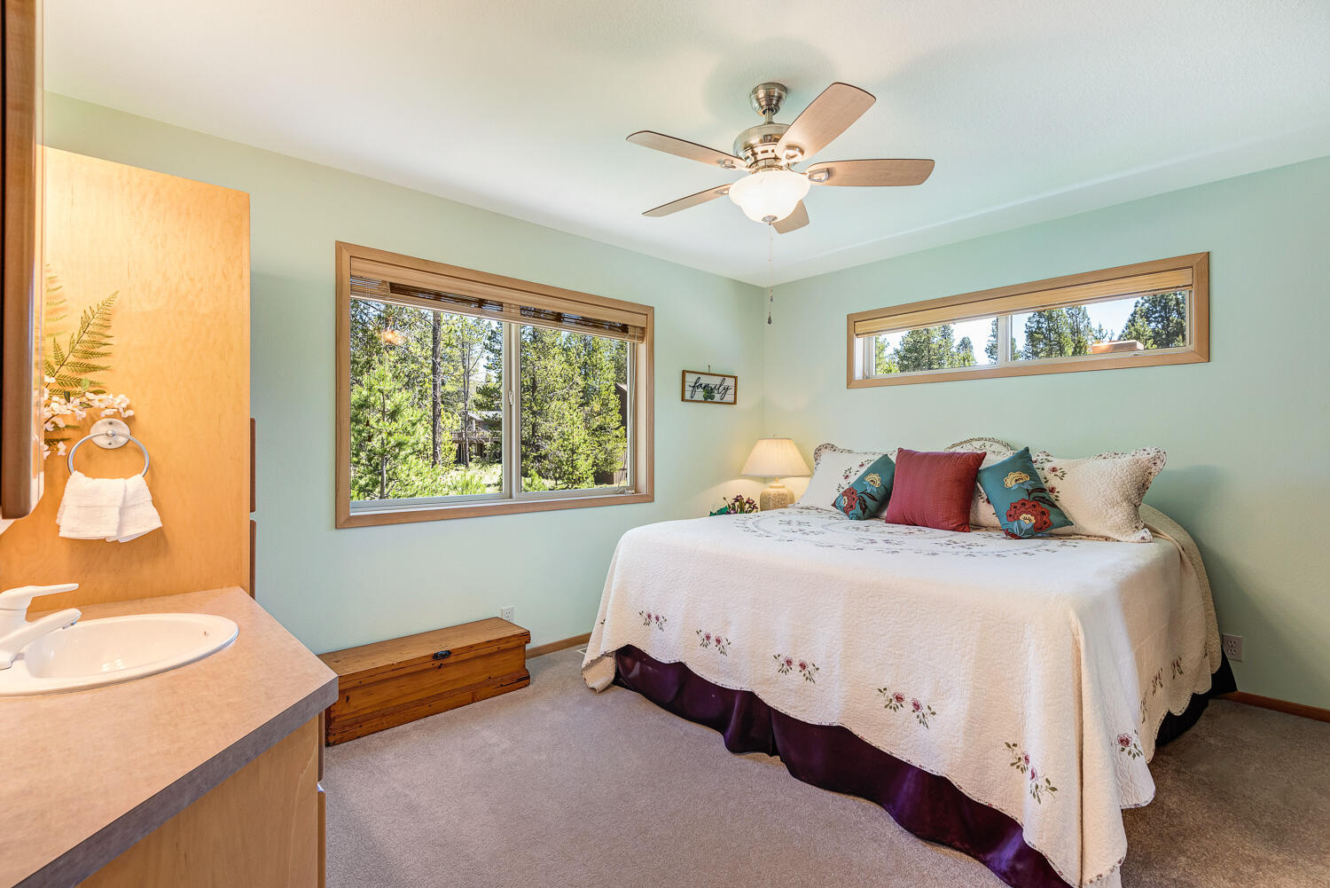 Deer Park - Residential