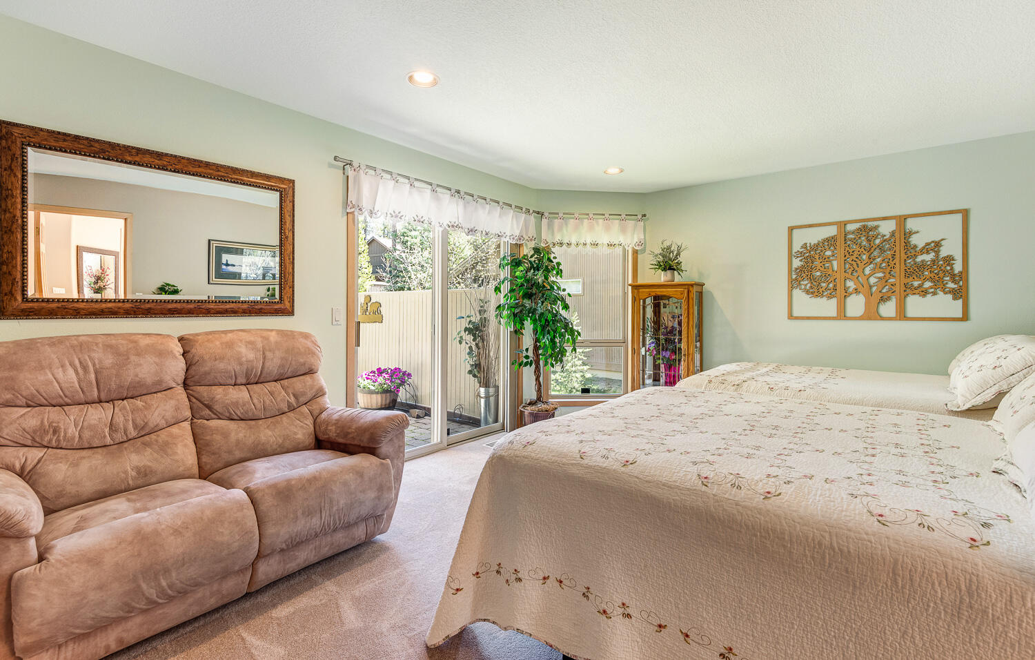 Deer Park - Residential