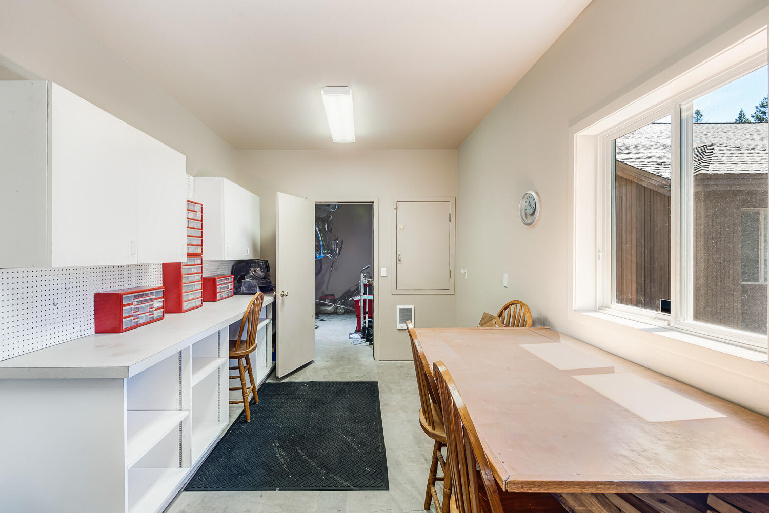 Deer Park - Residential