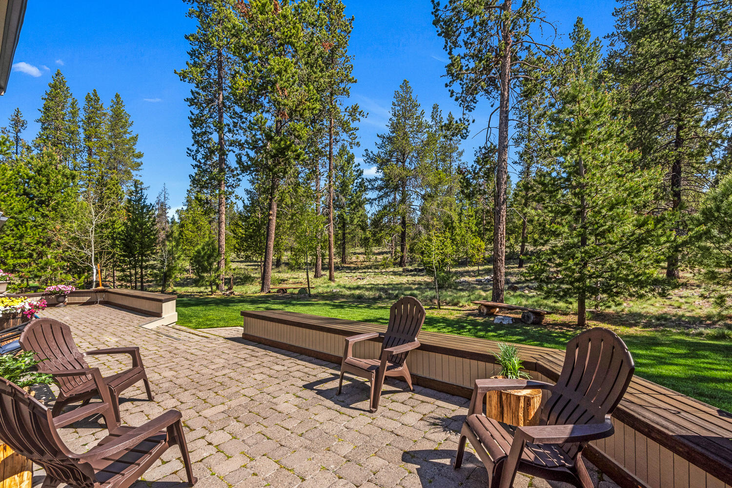 Deer Park - Residential