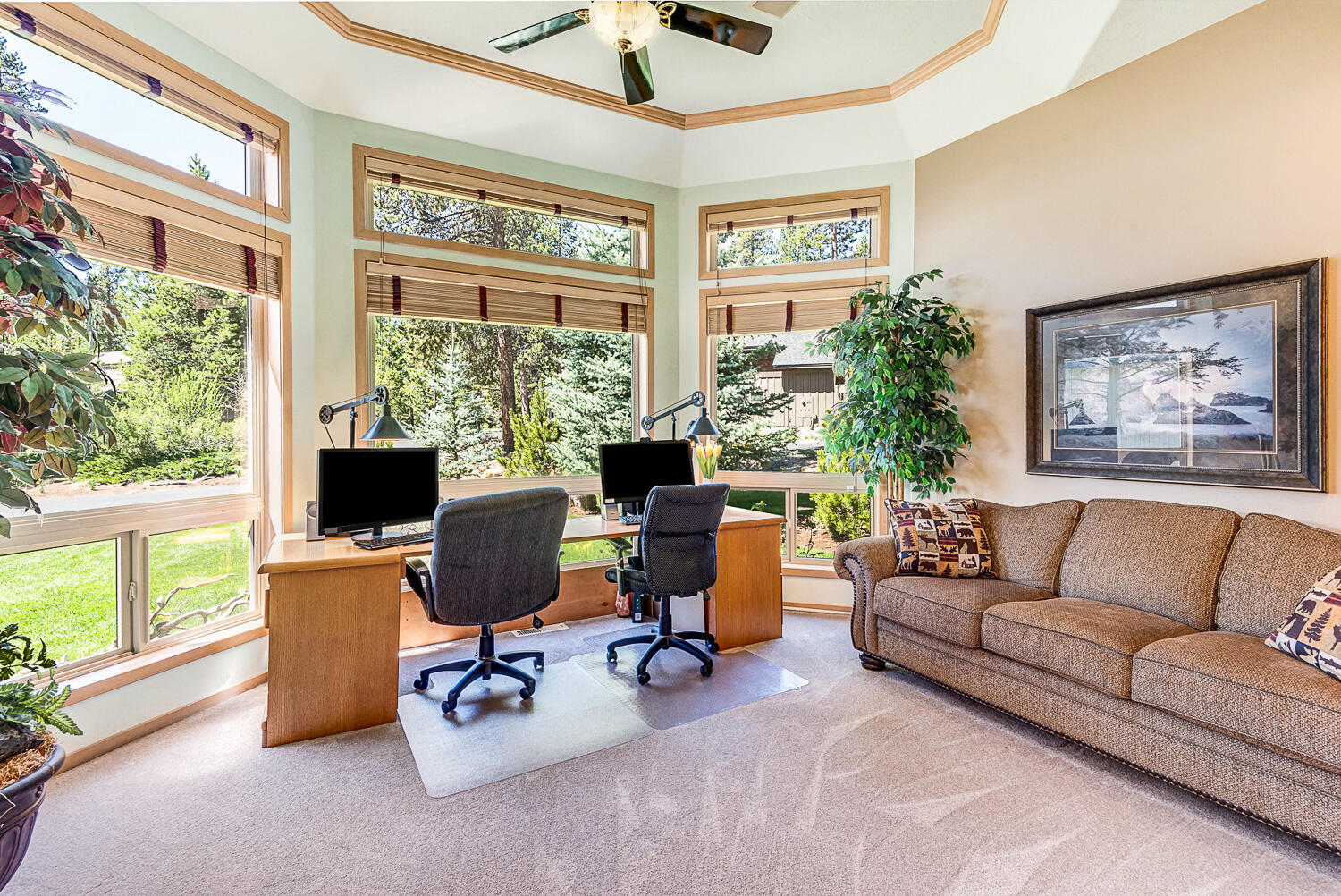 Deer Park - Residential