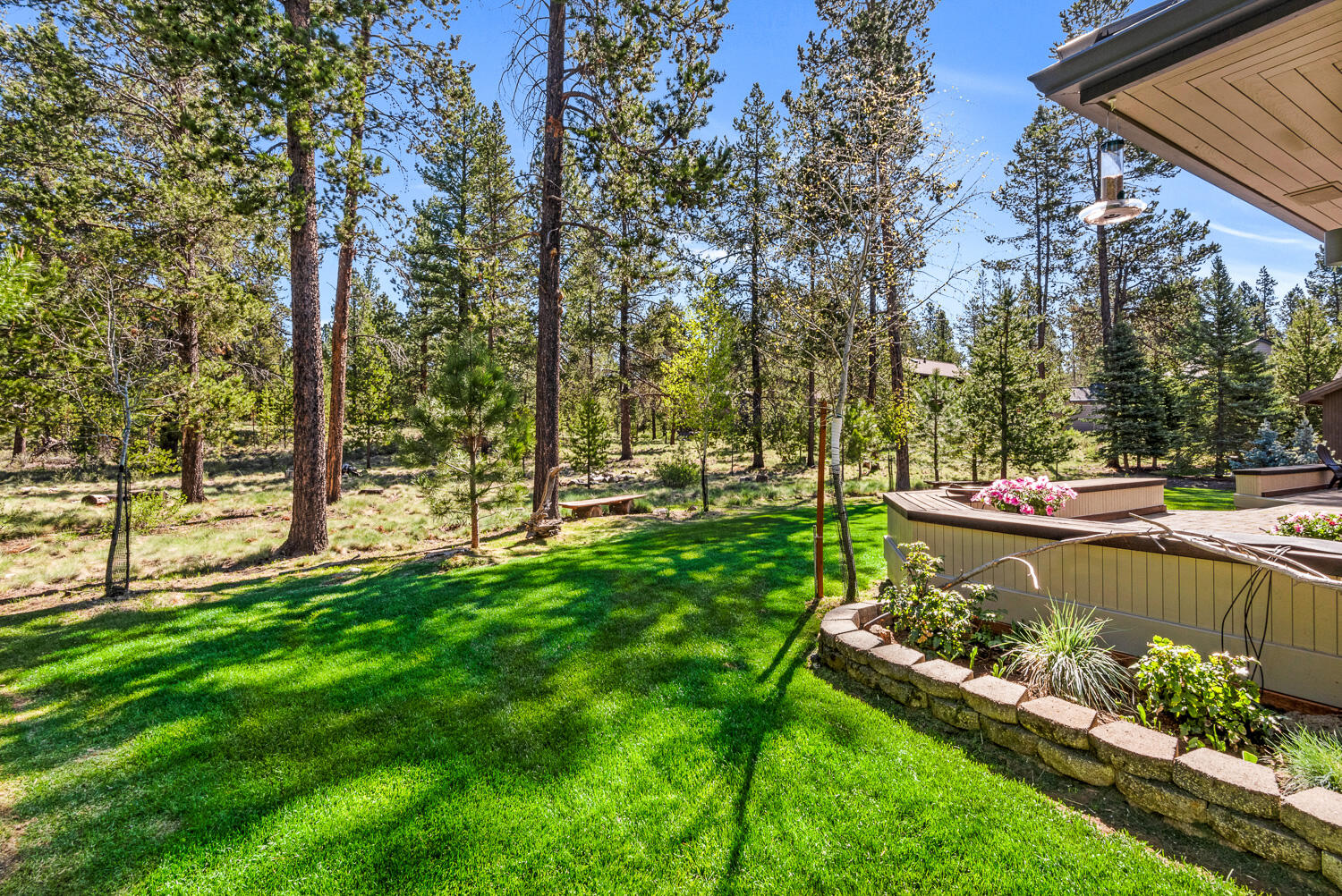 Deer Park - Residential