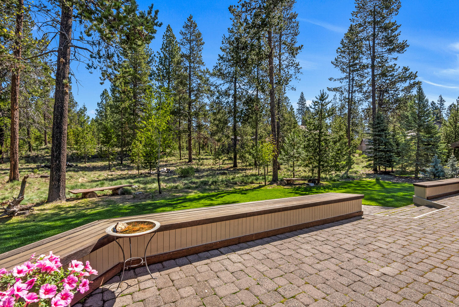 Deer Park - Residential