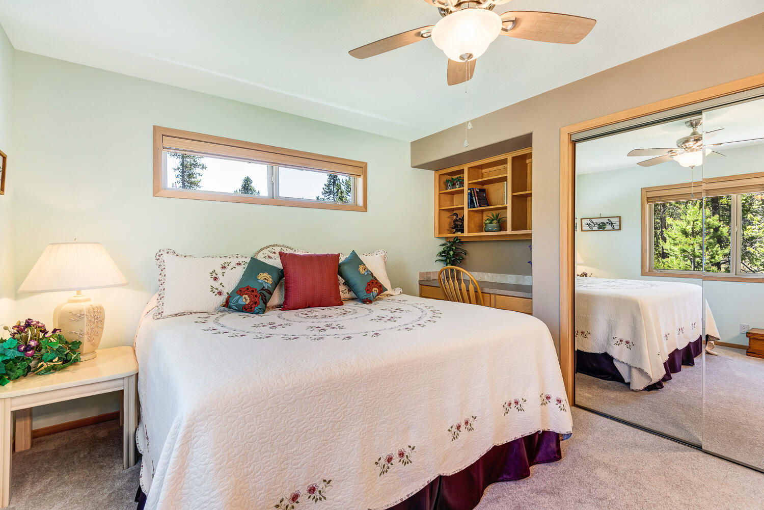 Deer Park - Residential