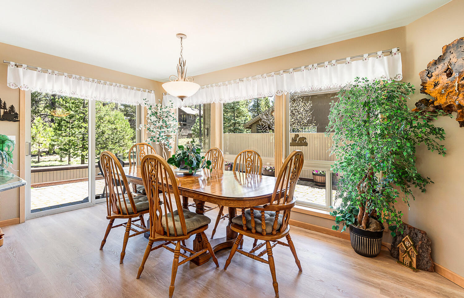 Deer Park - Residential