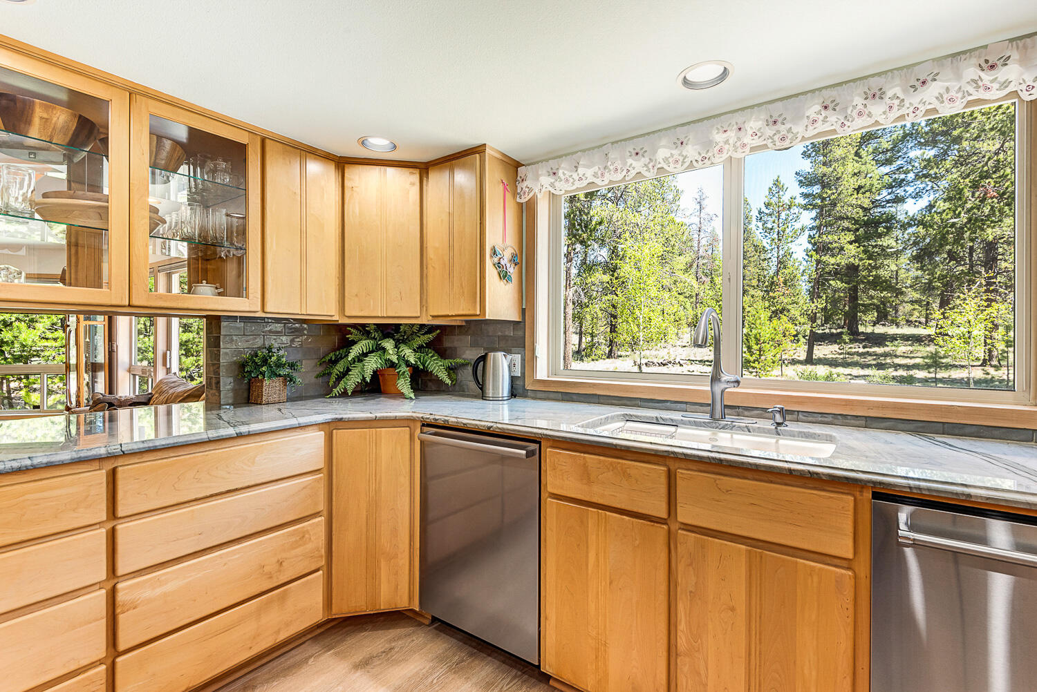 Deer Park - Residential