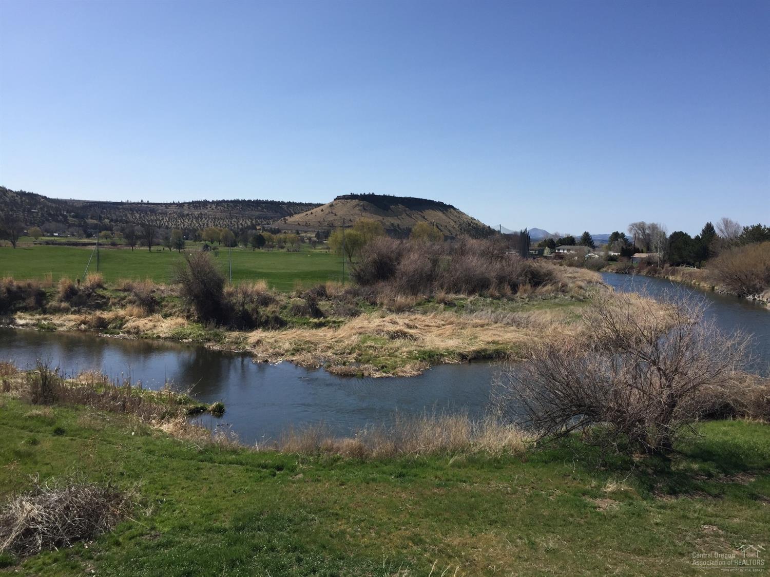 River's Edge_CC - Land