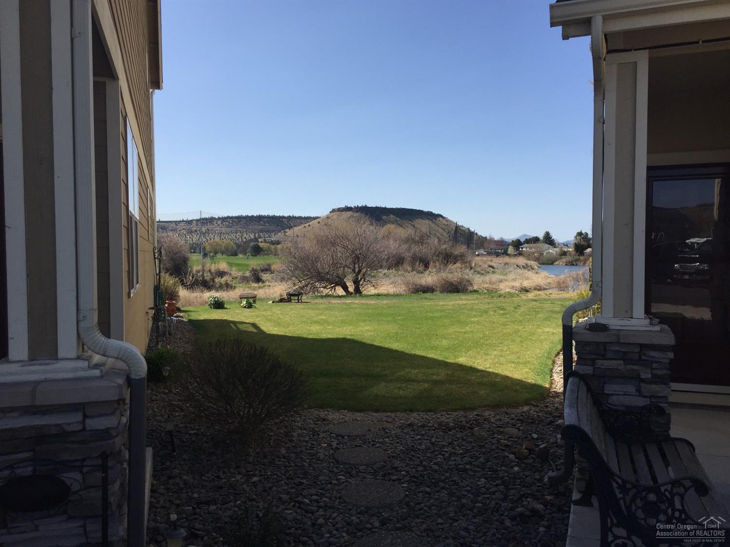 River's Edge_CC - Land