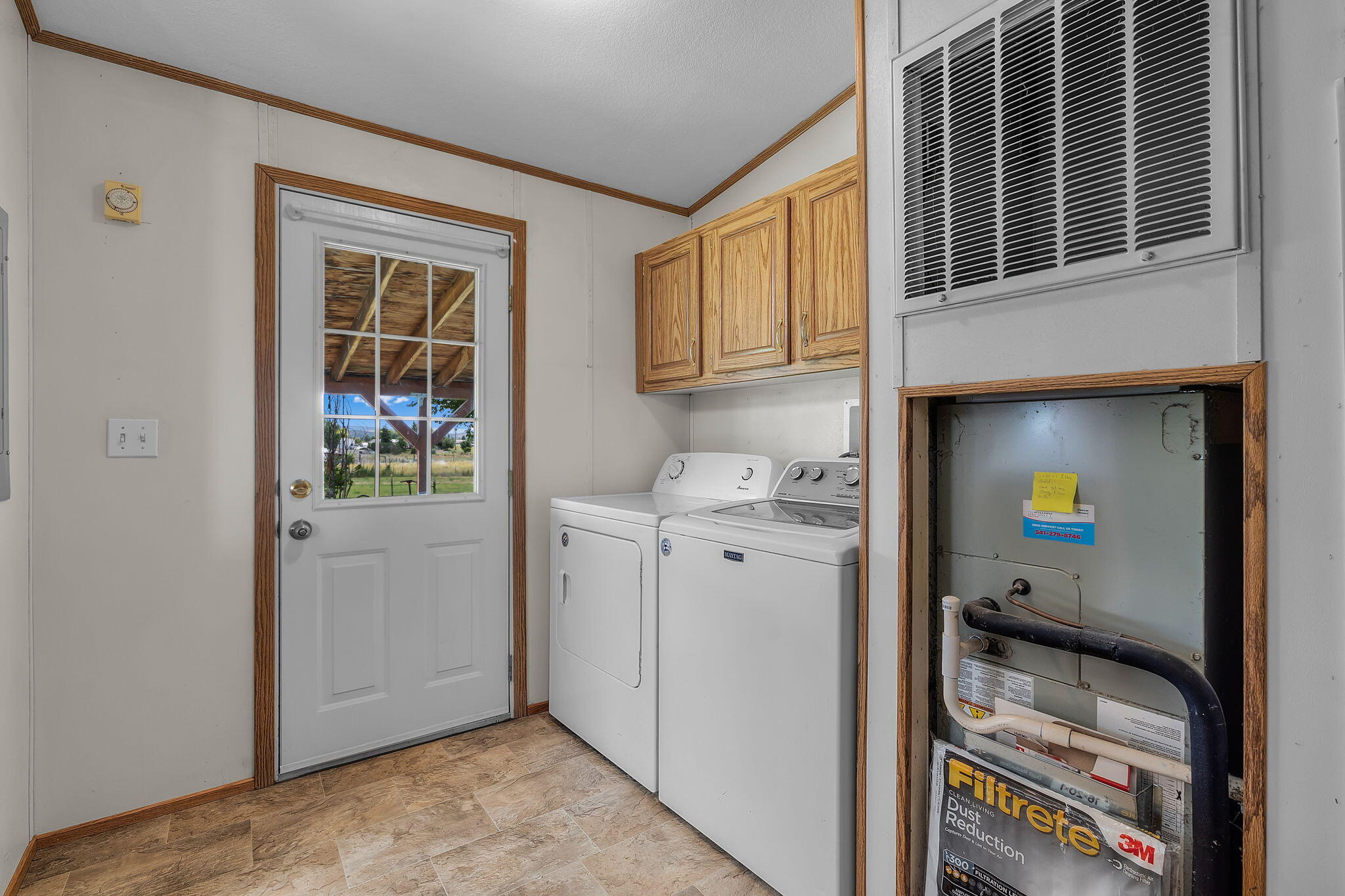 Puckett Est - Residential