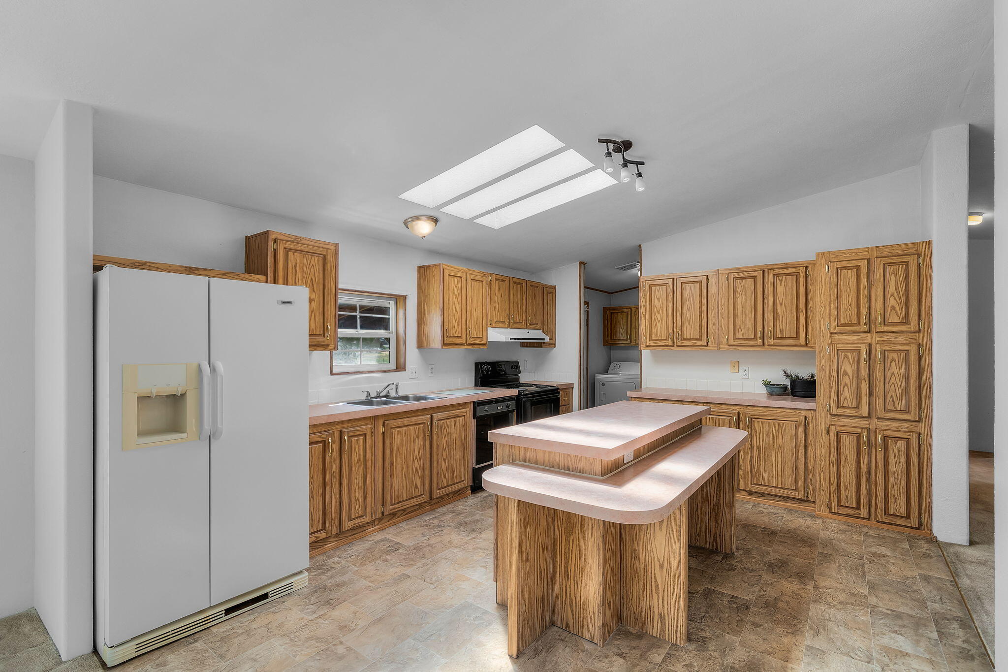 Puckett Est - Residential