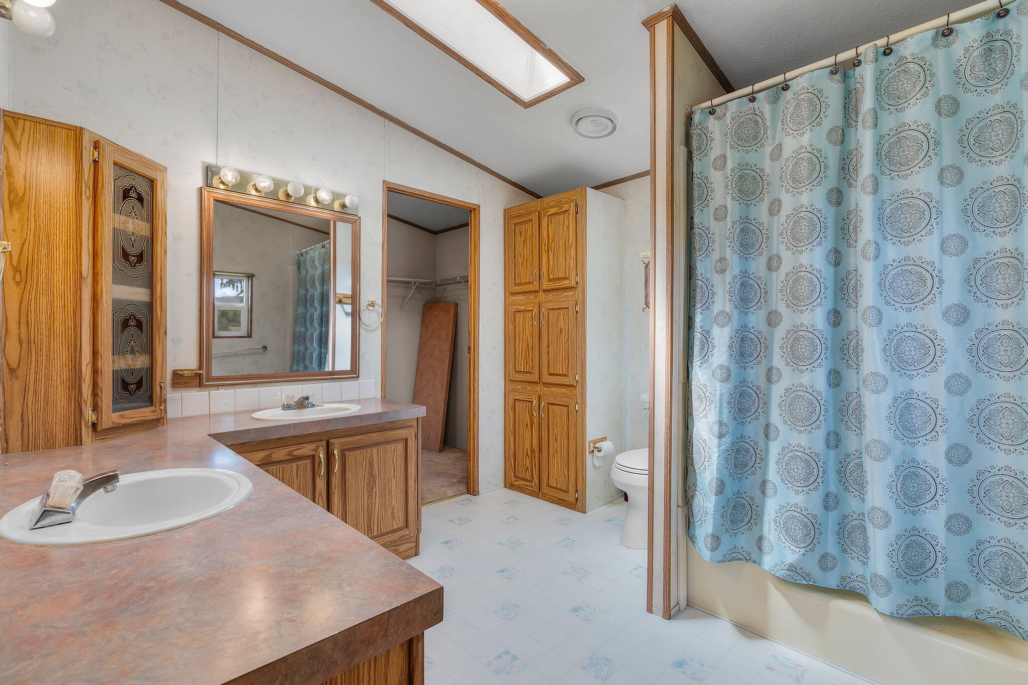 Puckett Est - Residential