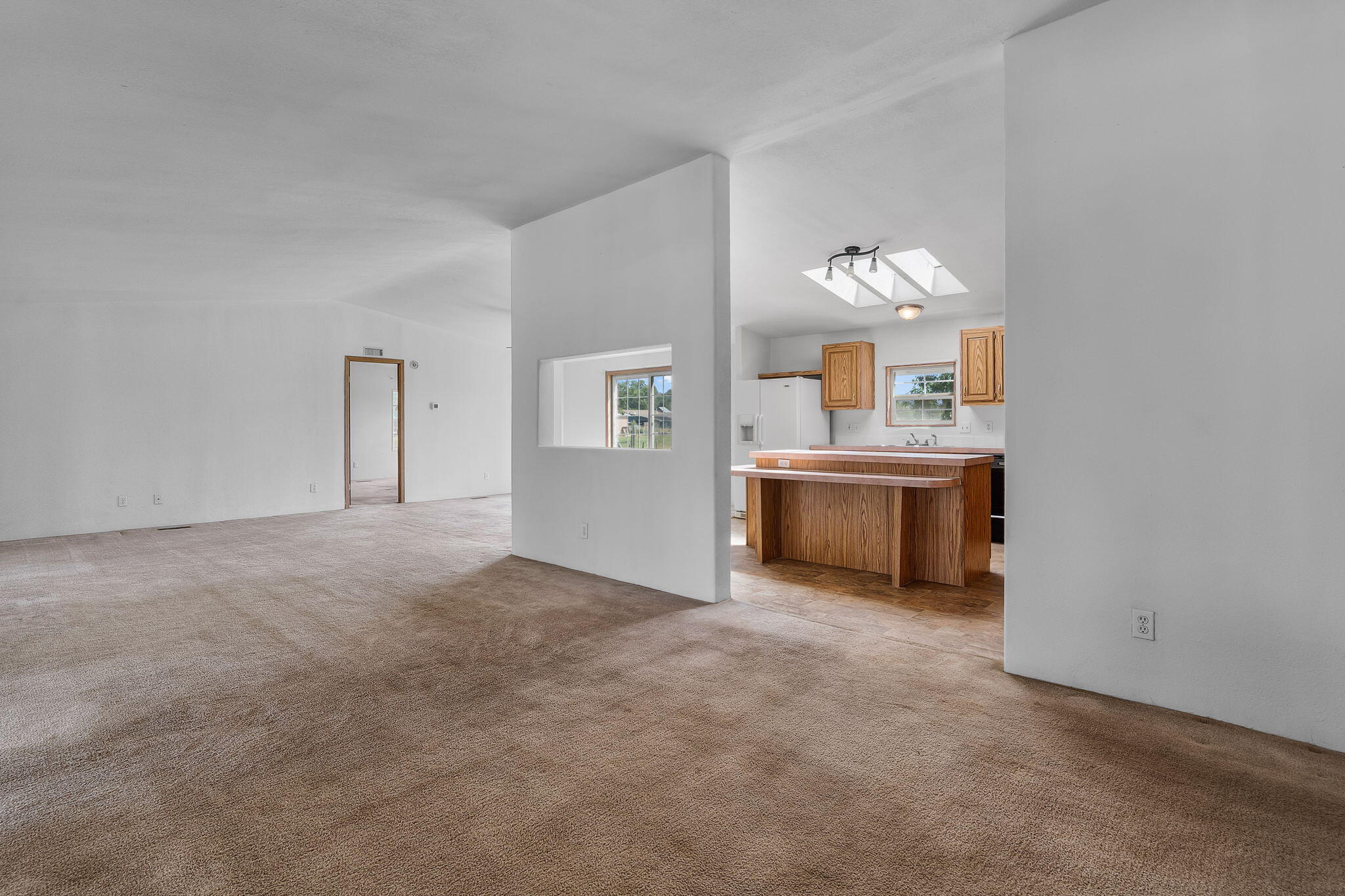 Puckett Est - Residential