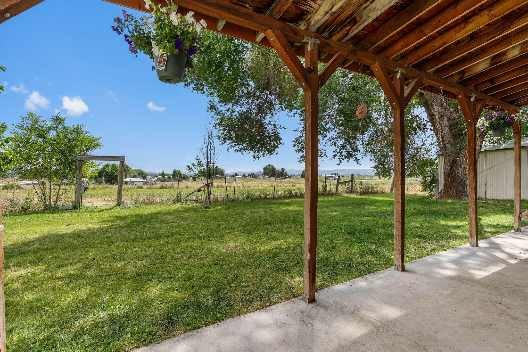 Puckett Est - Residential