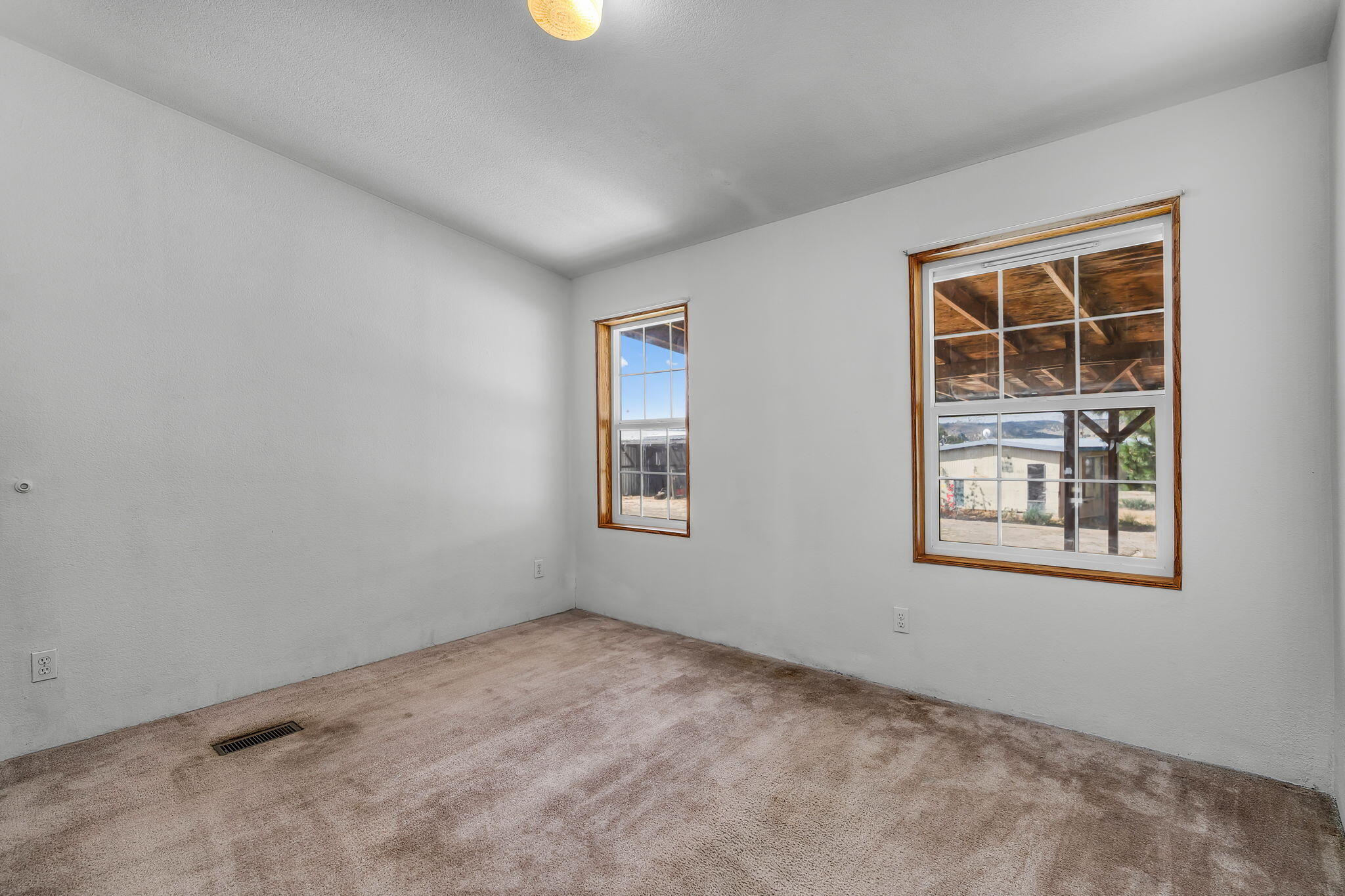 Puckett Est - Residential