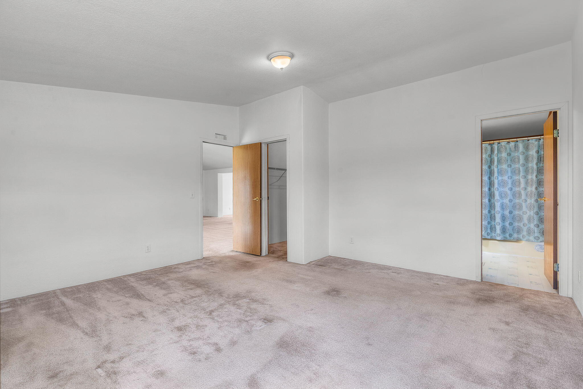 Puckett Est - Residential