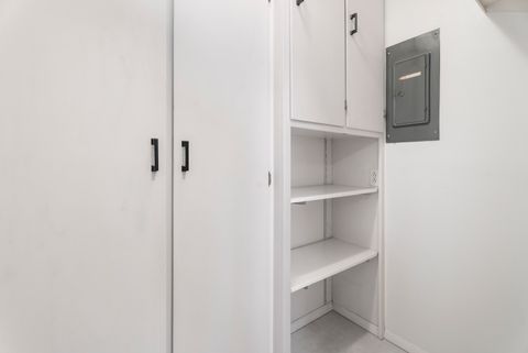Tiny photo for 946 SW 13th Street, Redmond, OR 97756 (MLS # 220221686)