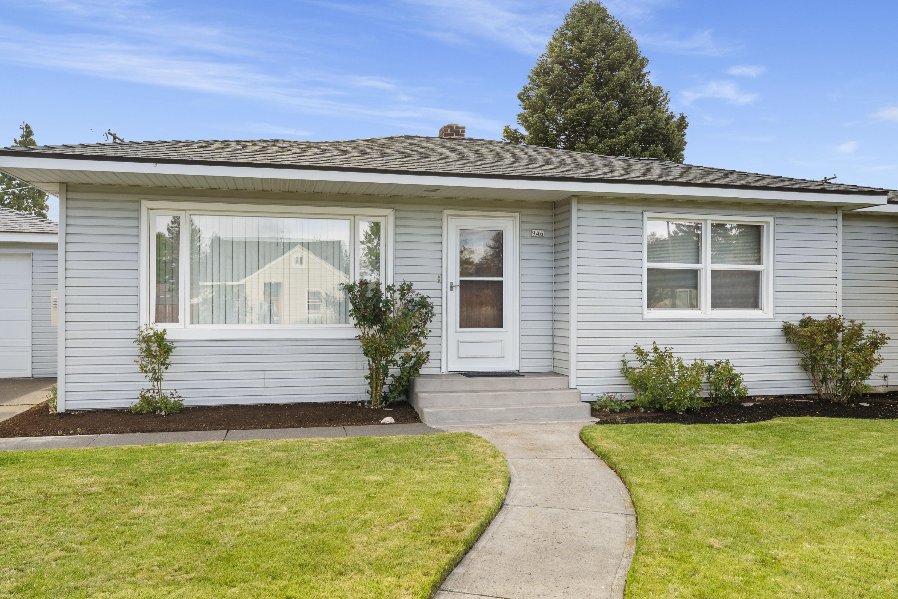 946 SW 13th Street