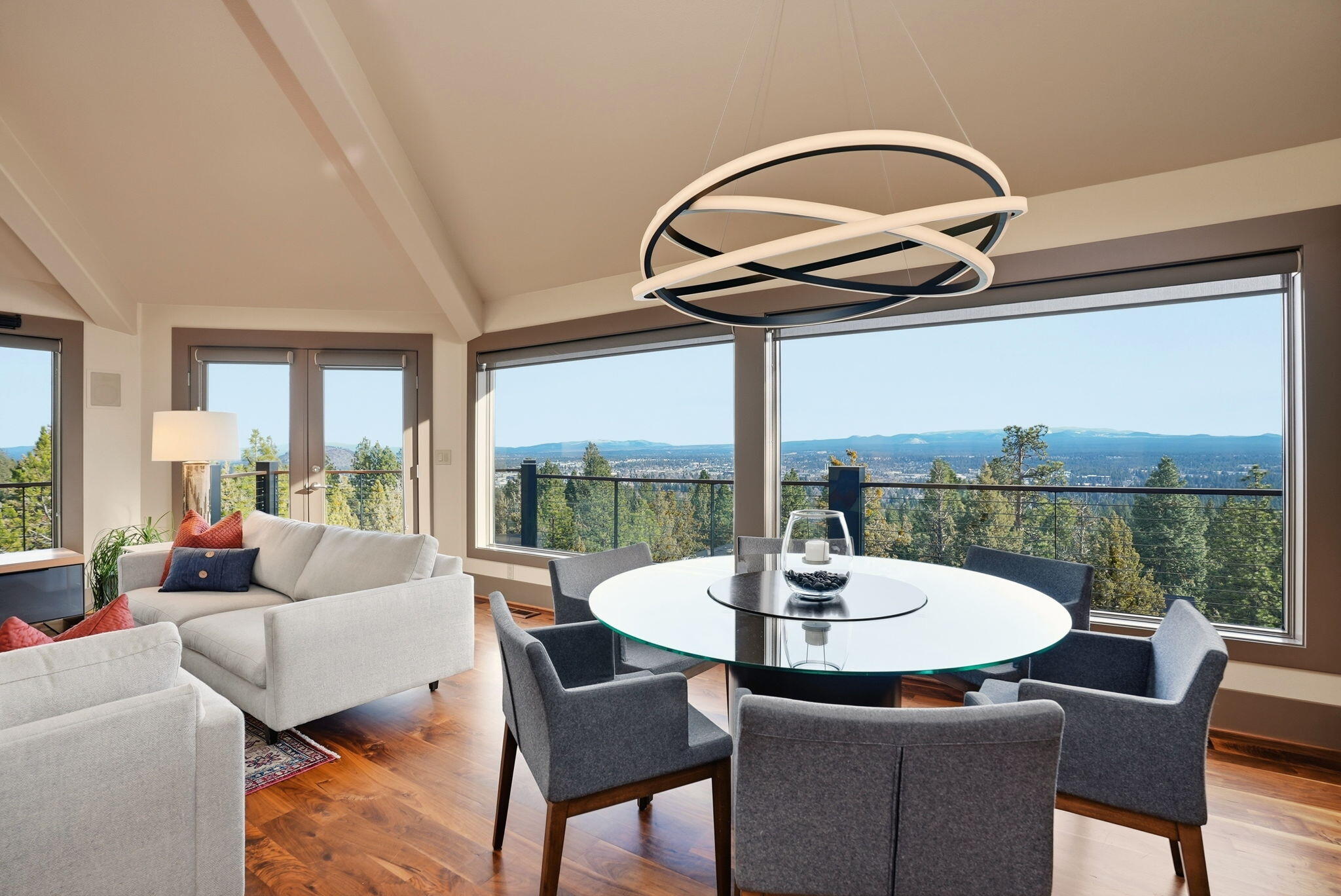 1627 NW Summit Drive