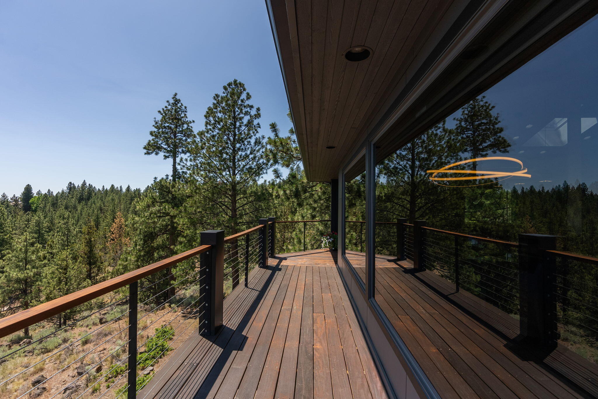 1627 NW Summit Drive