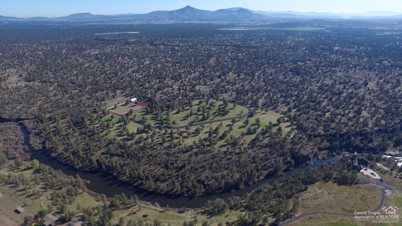 Parker Ranch - Residential