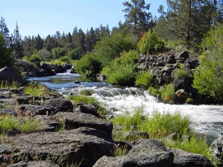 Parker Ranch - Residential